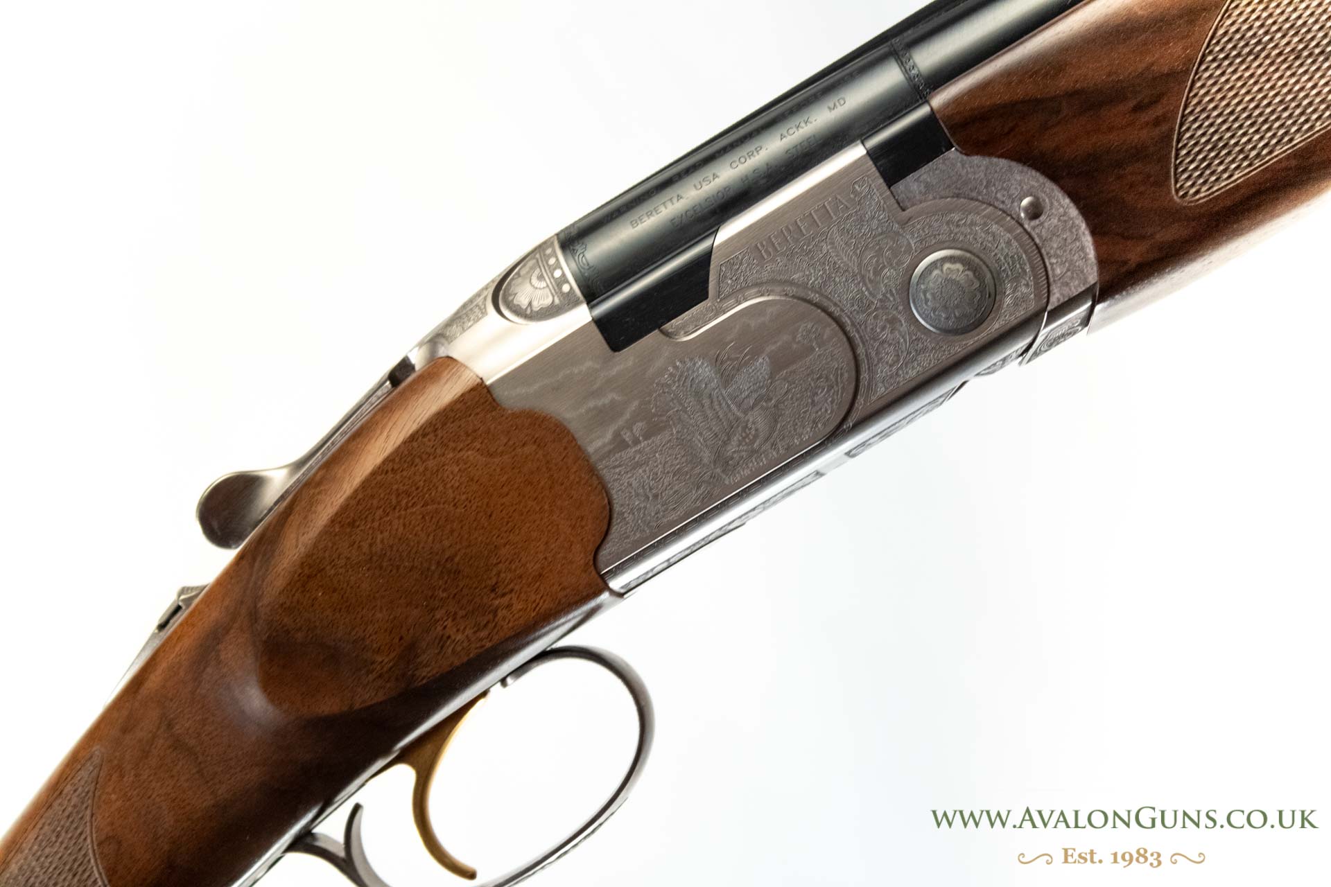 Gun_Image