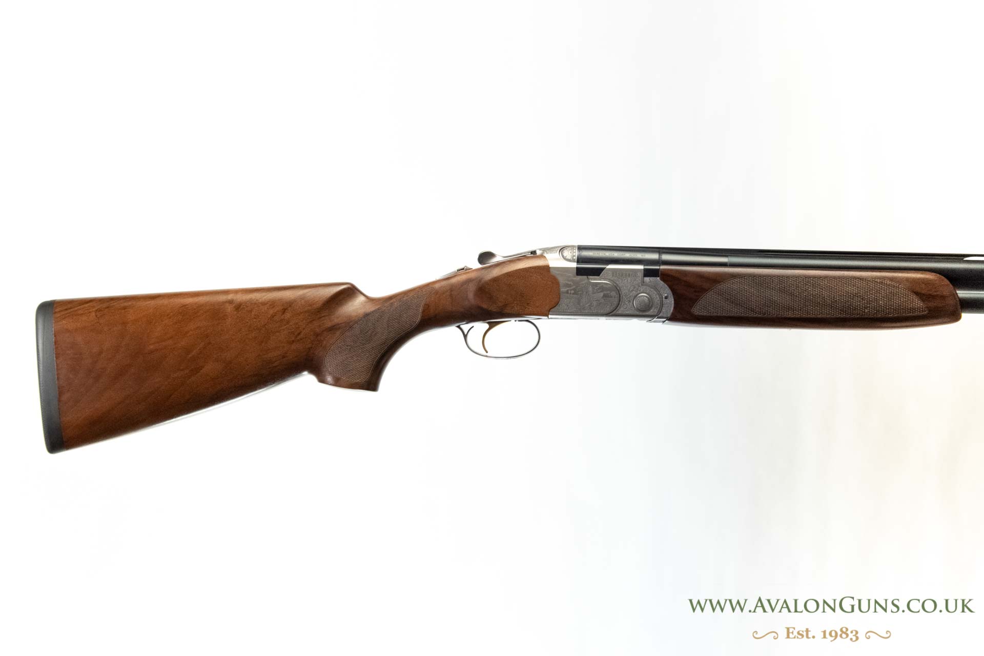 Gun_Image