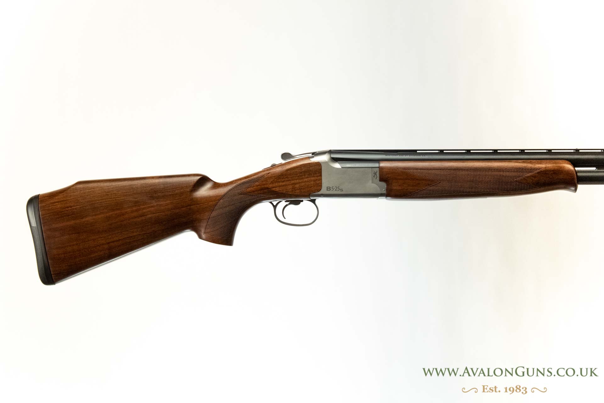 Gun_Image