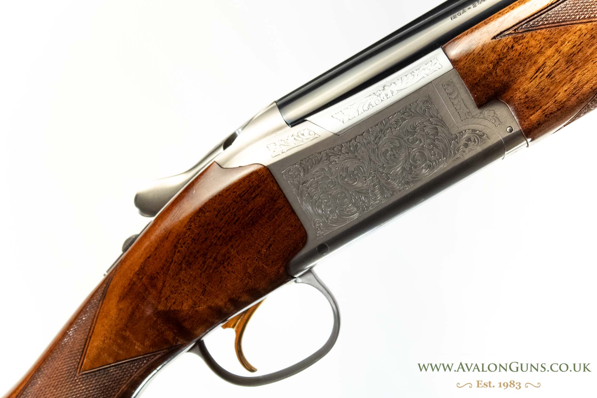 Gun_Image