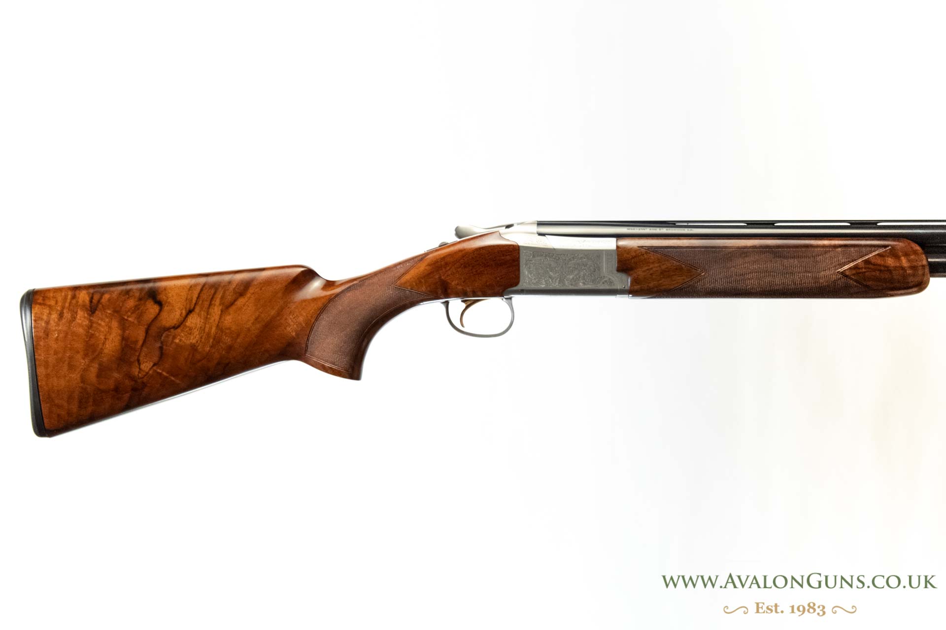 Gun_Image