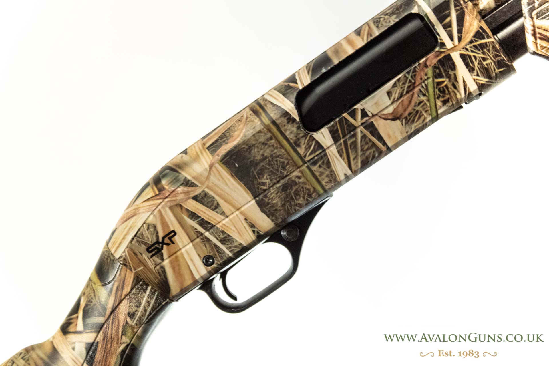 Gun_Image