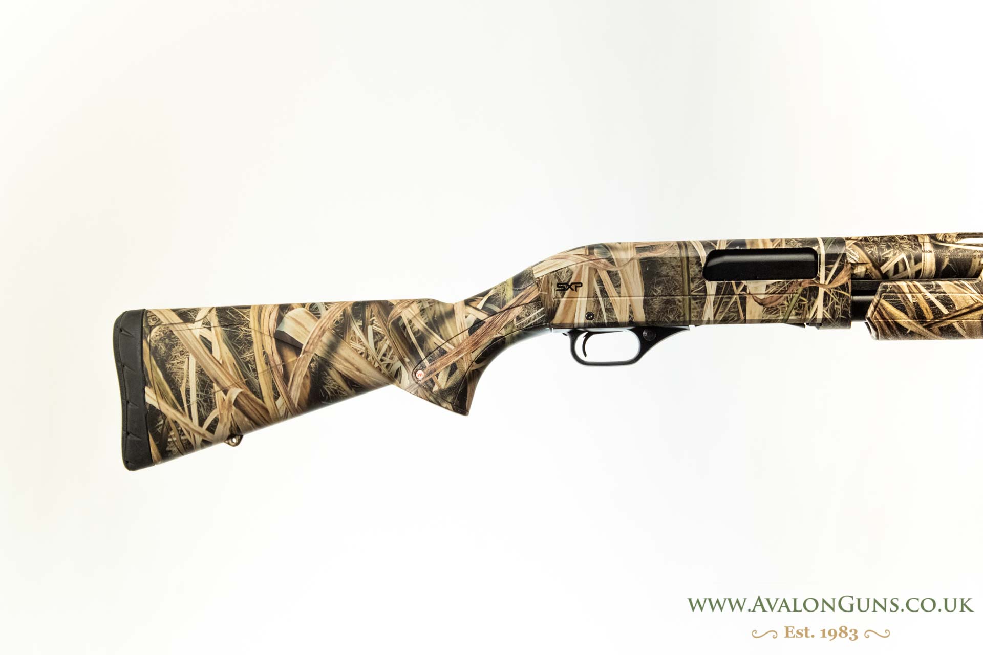 Gun_Image