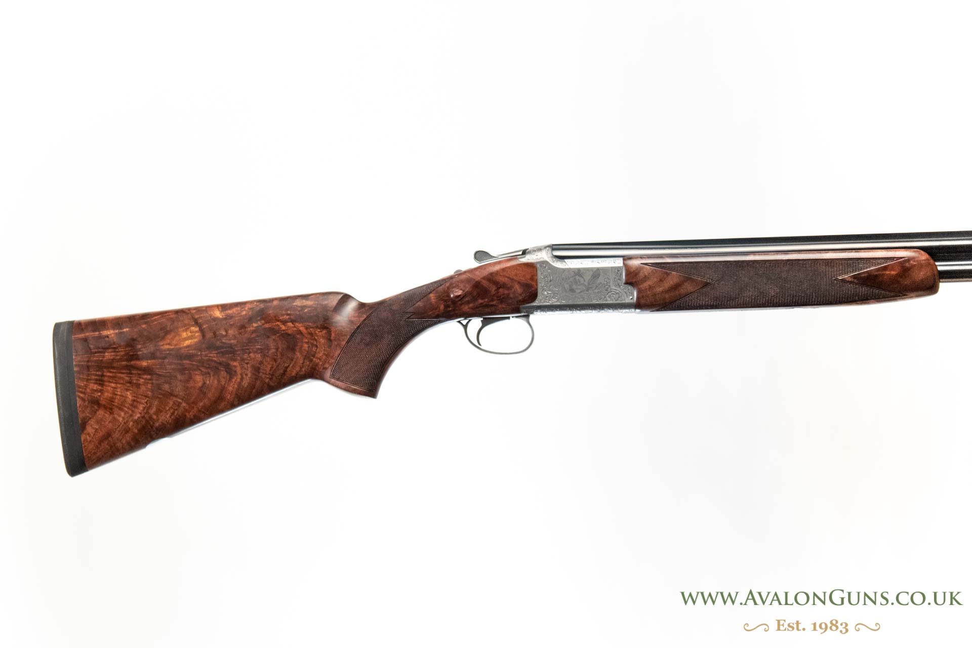 Gun_Image