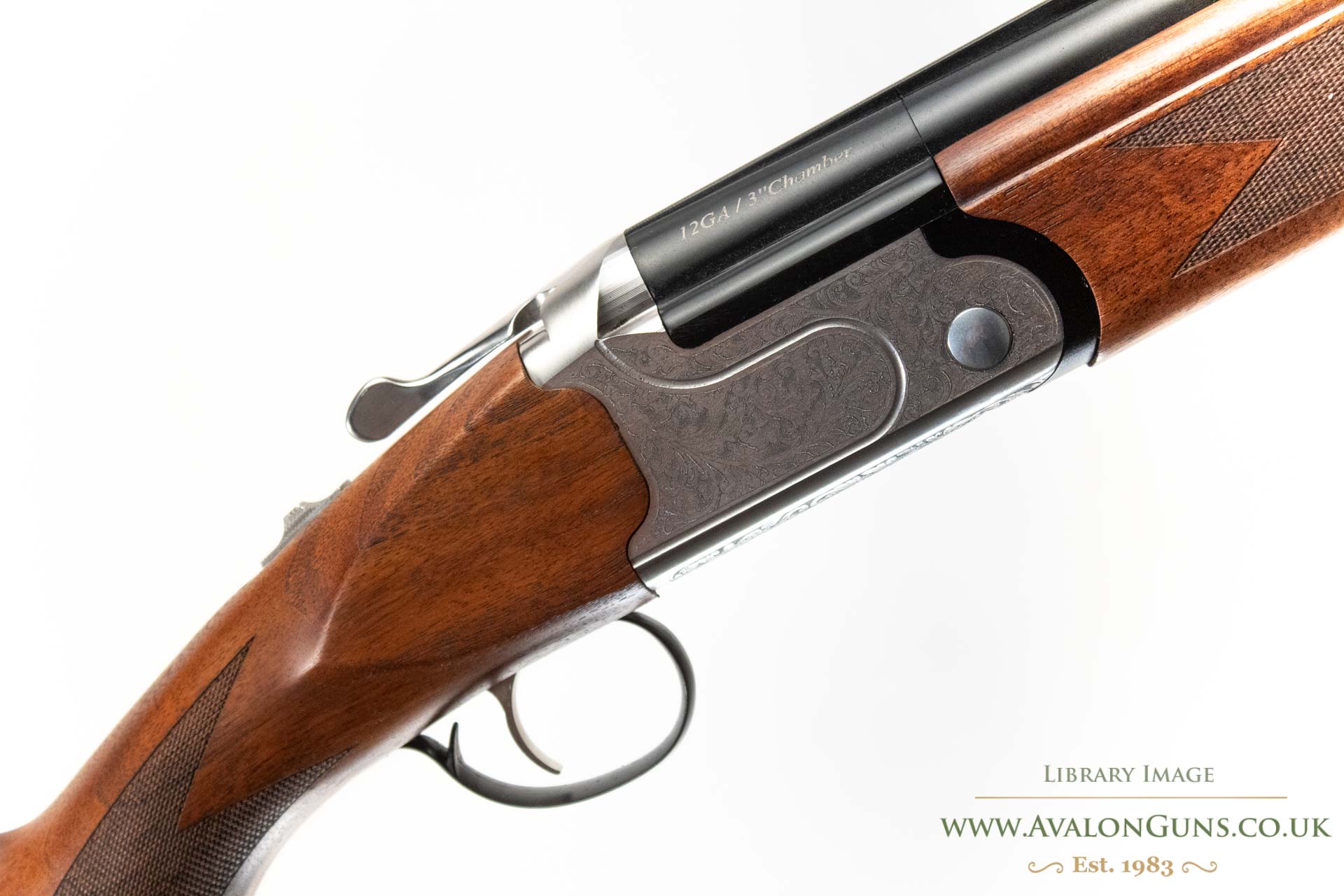 Gun_Image