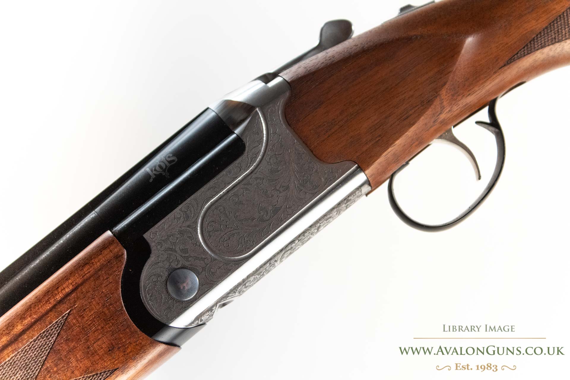 DEFAULT_GUN