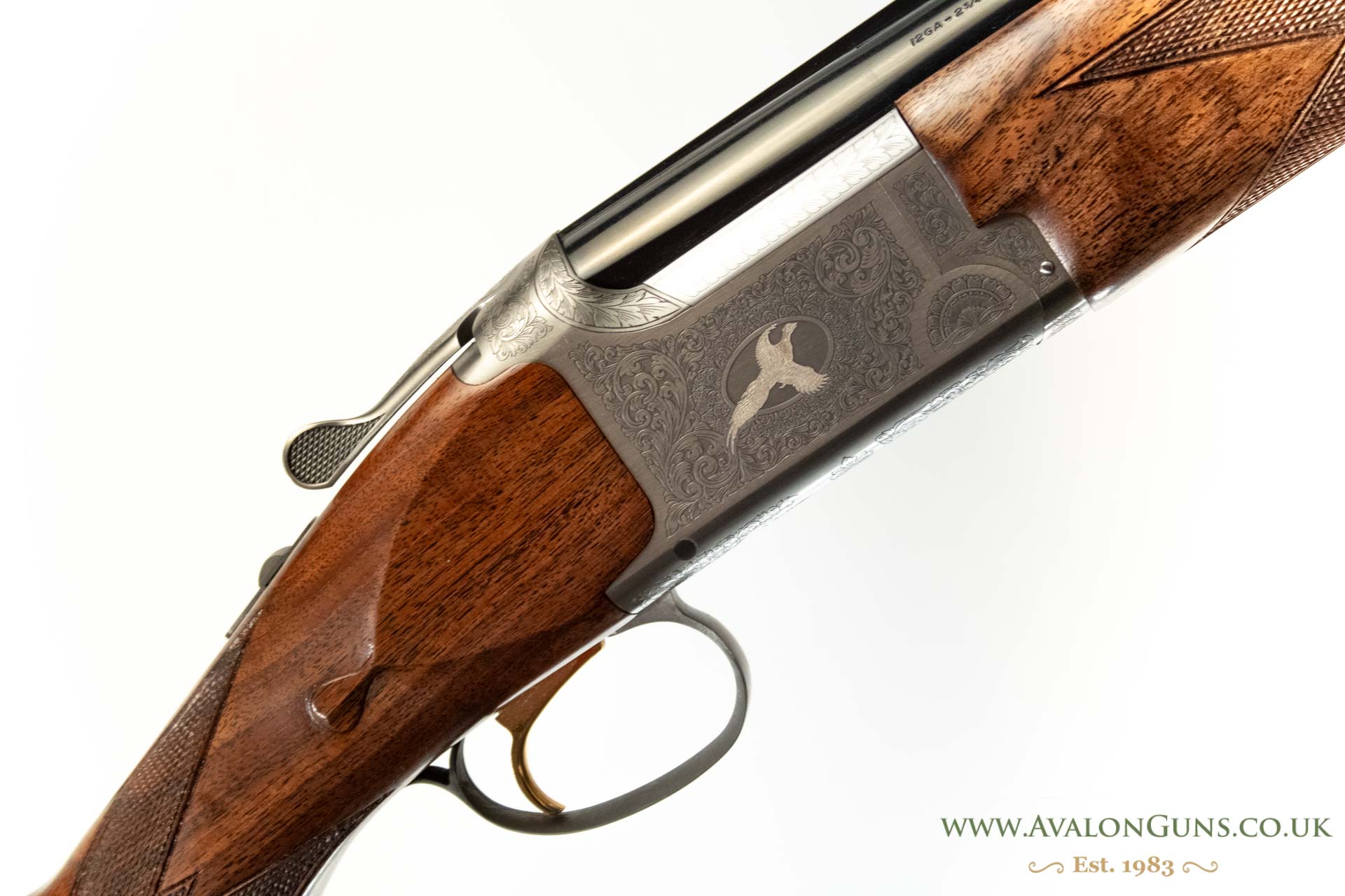Gun_Image