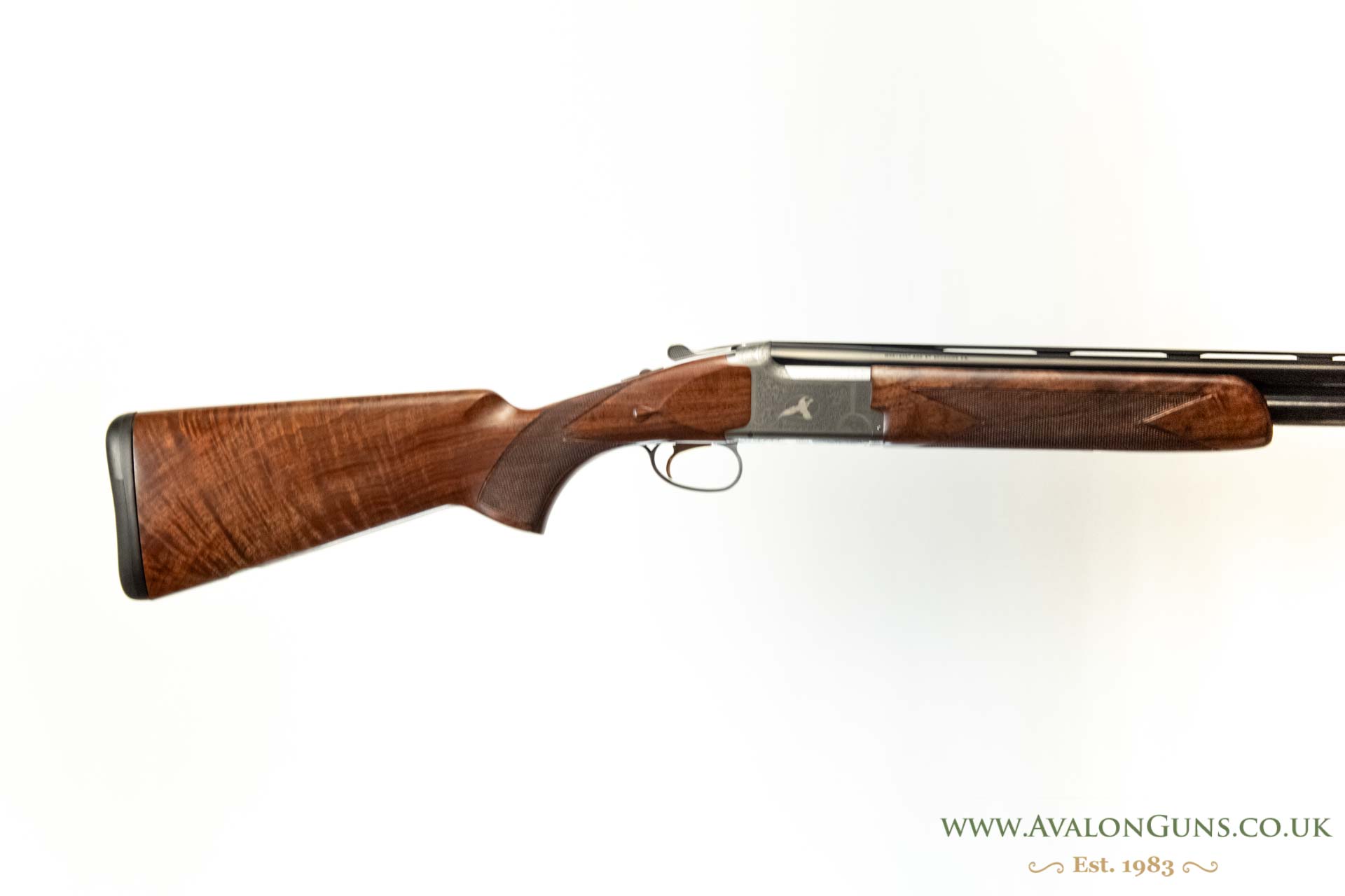 Gun_Image
