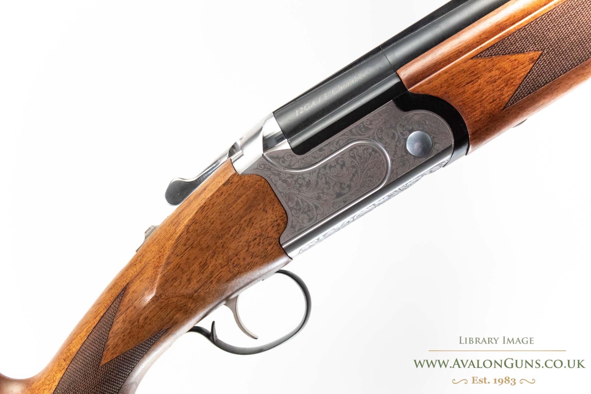 Gun_Image