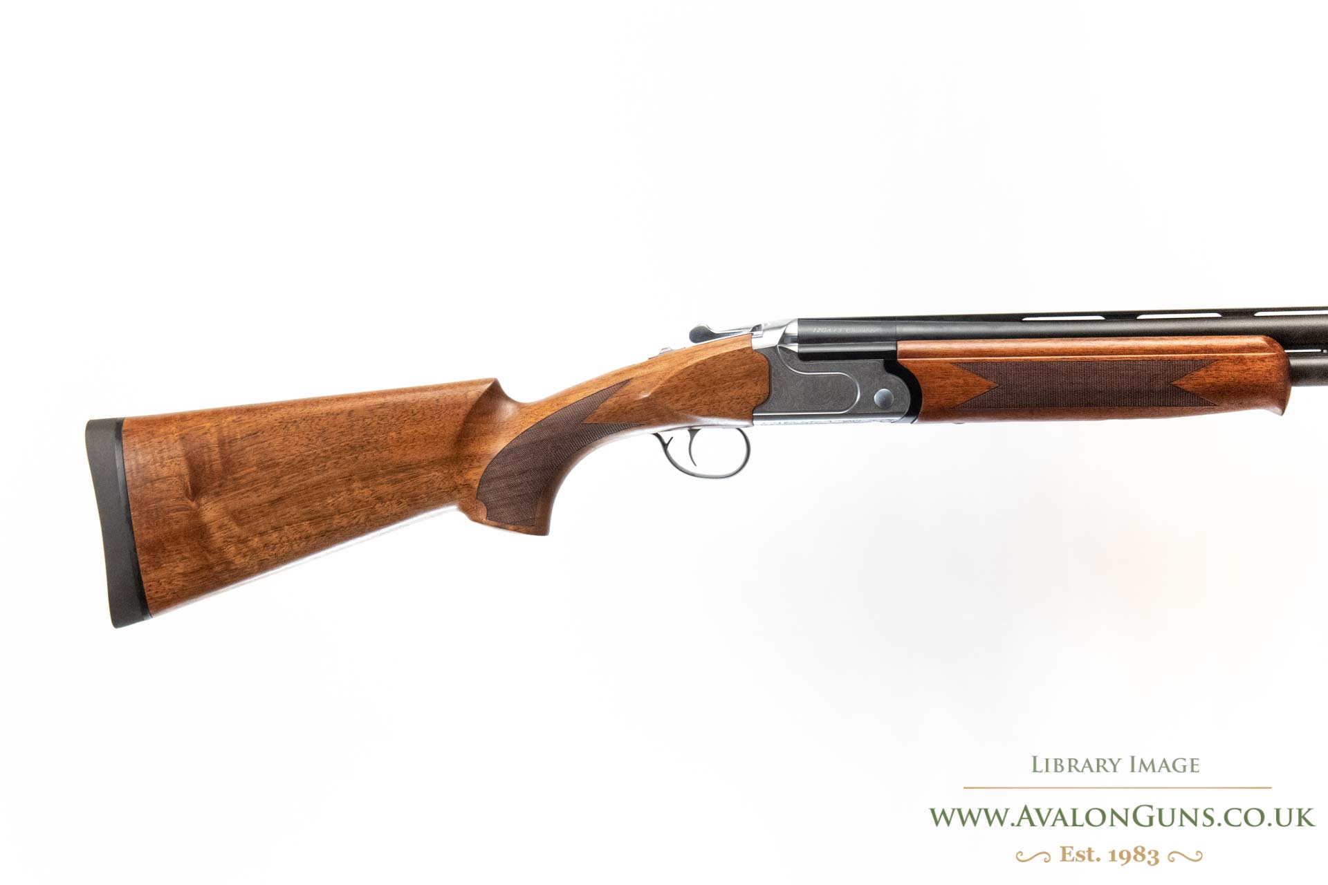 Gun_Image