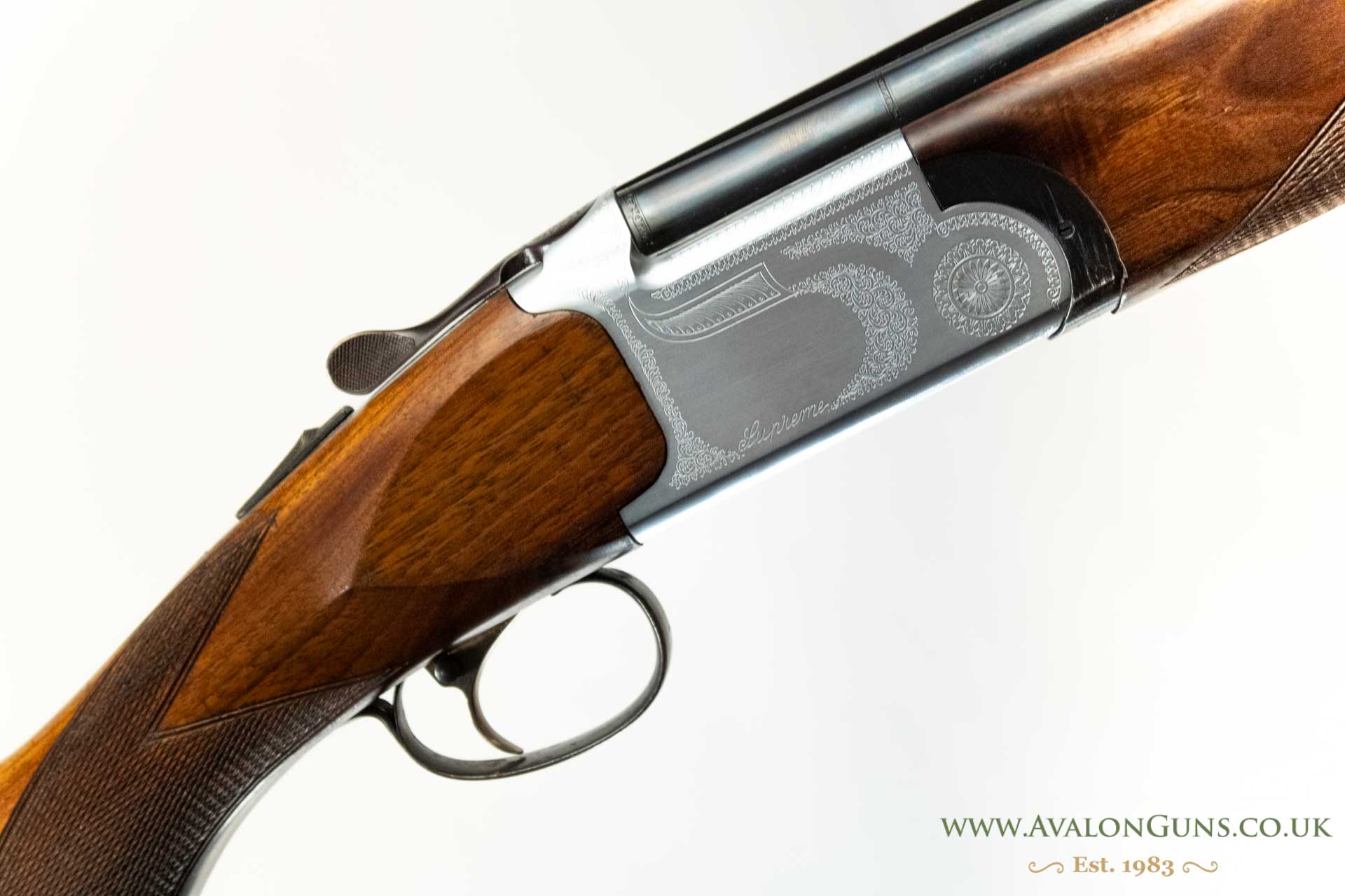 Gun_Image
