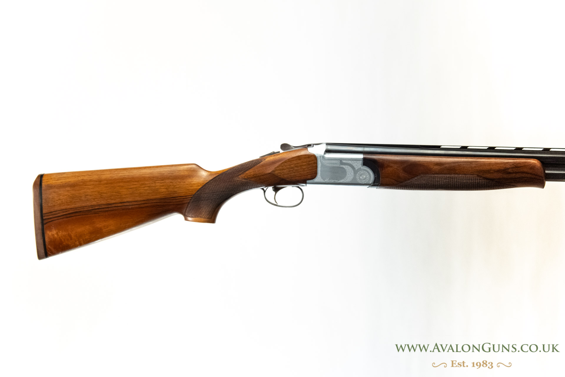 Gun_Image