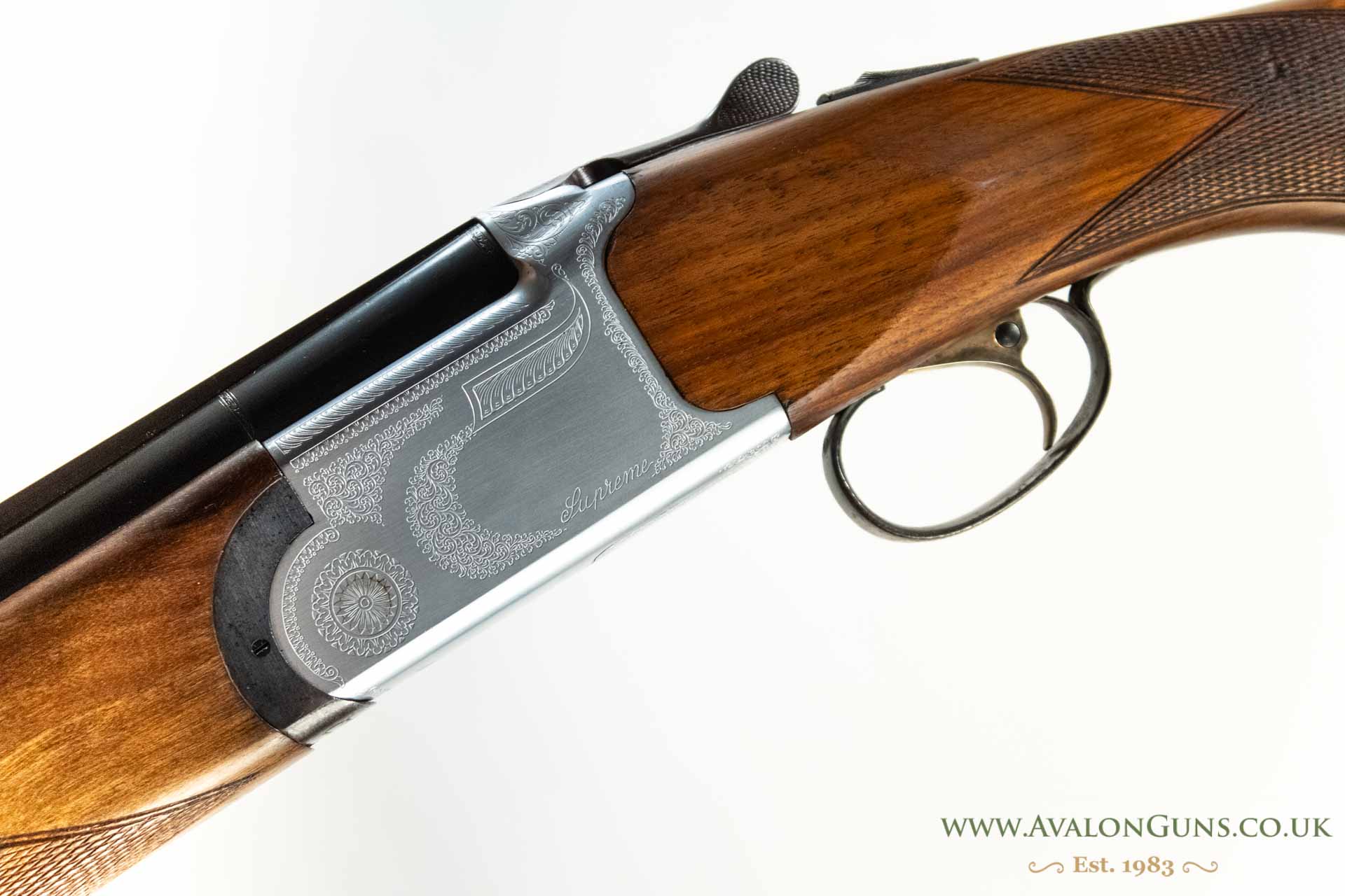 DEFAULT_GUN