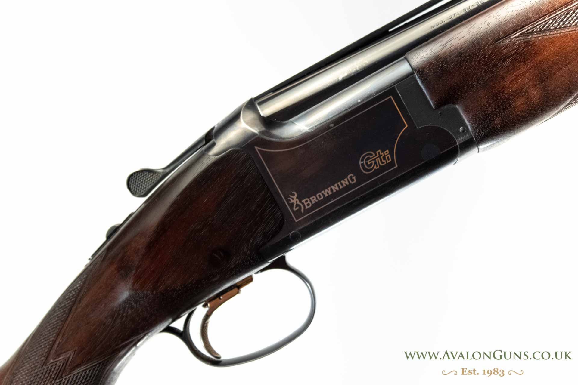 Gun_Image