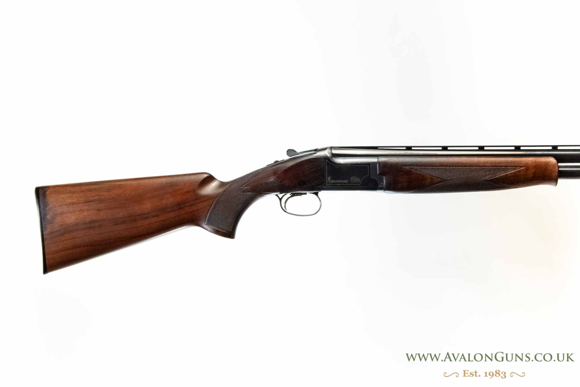 Gun_Image