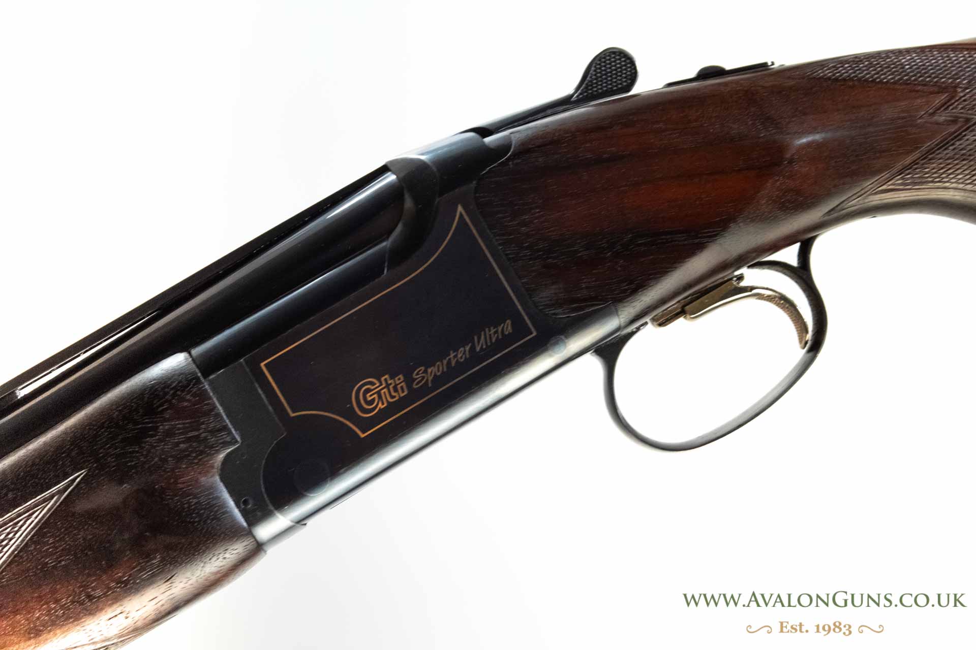 DEFAULT_GUN