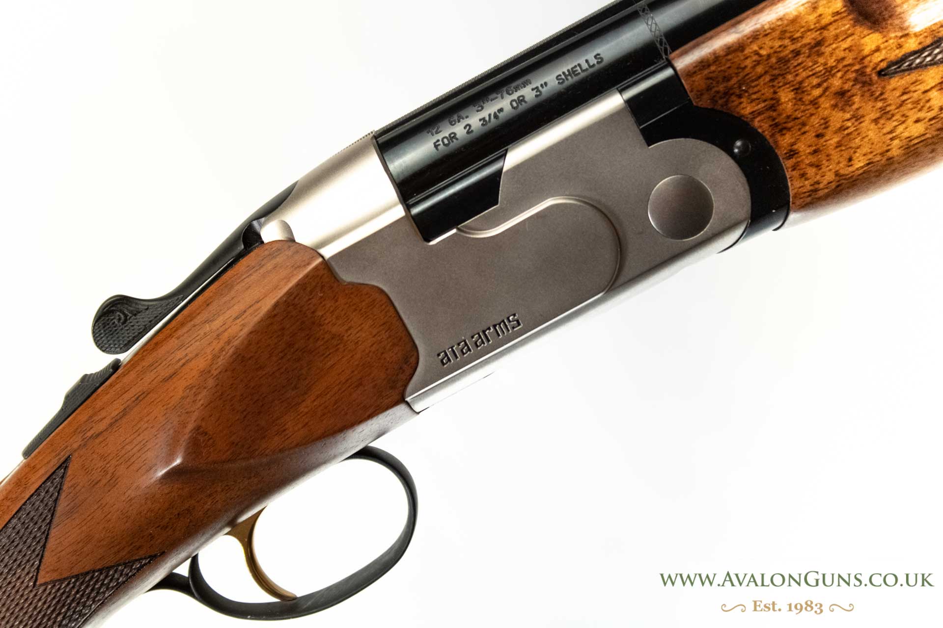 Gun_Image