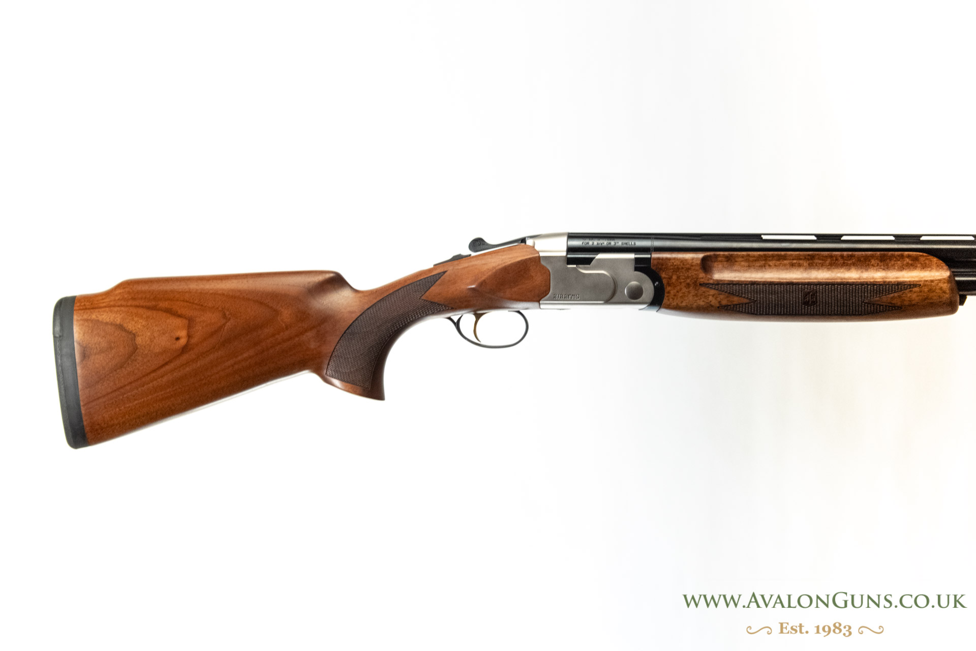 Gun_Image