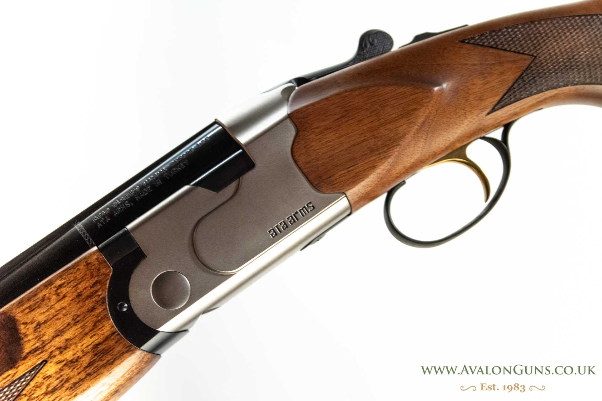 DEFAULT_GUN
