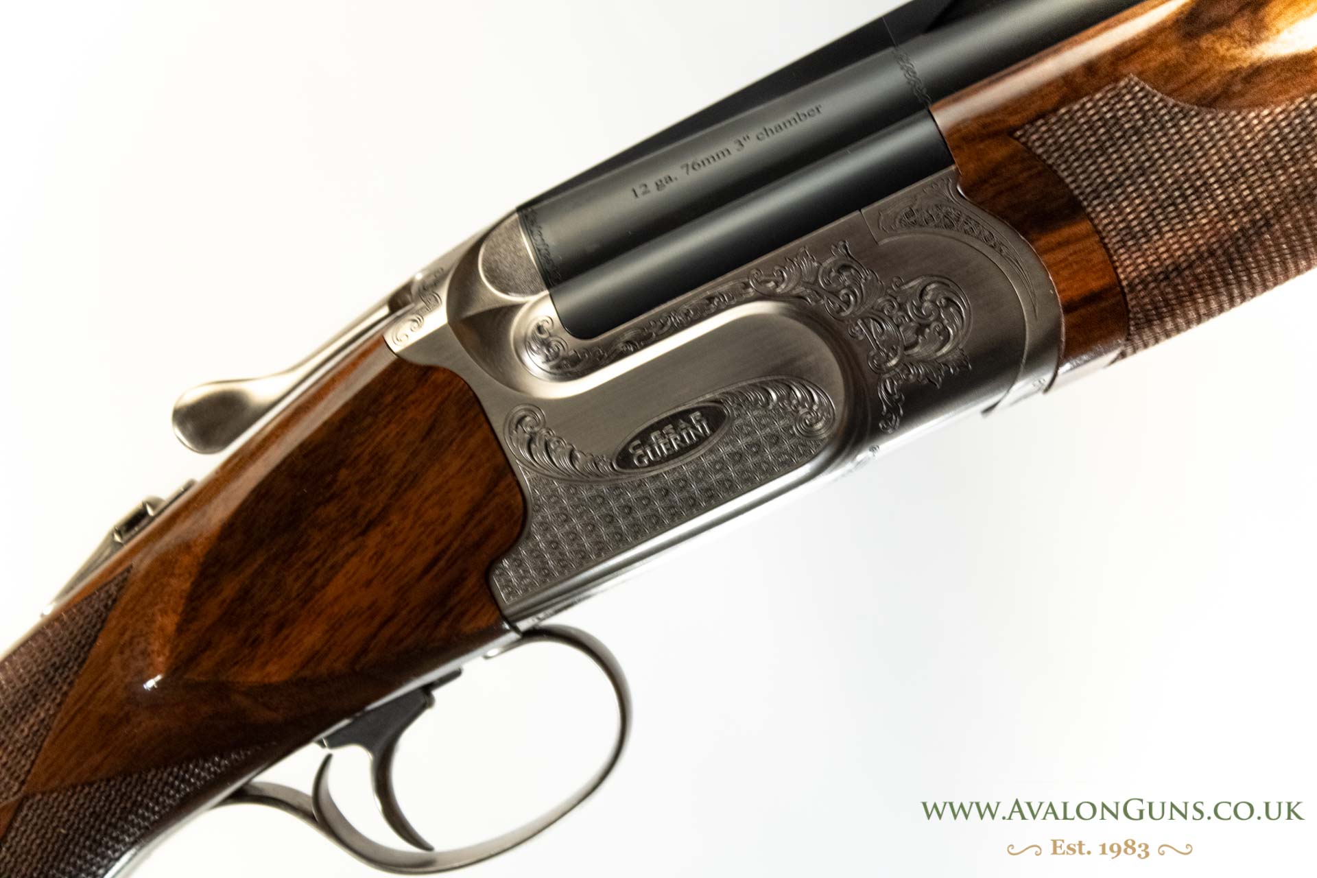 Gun_Image