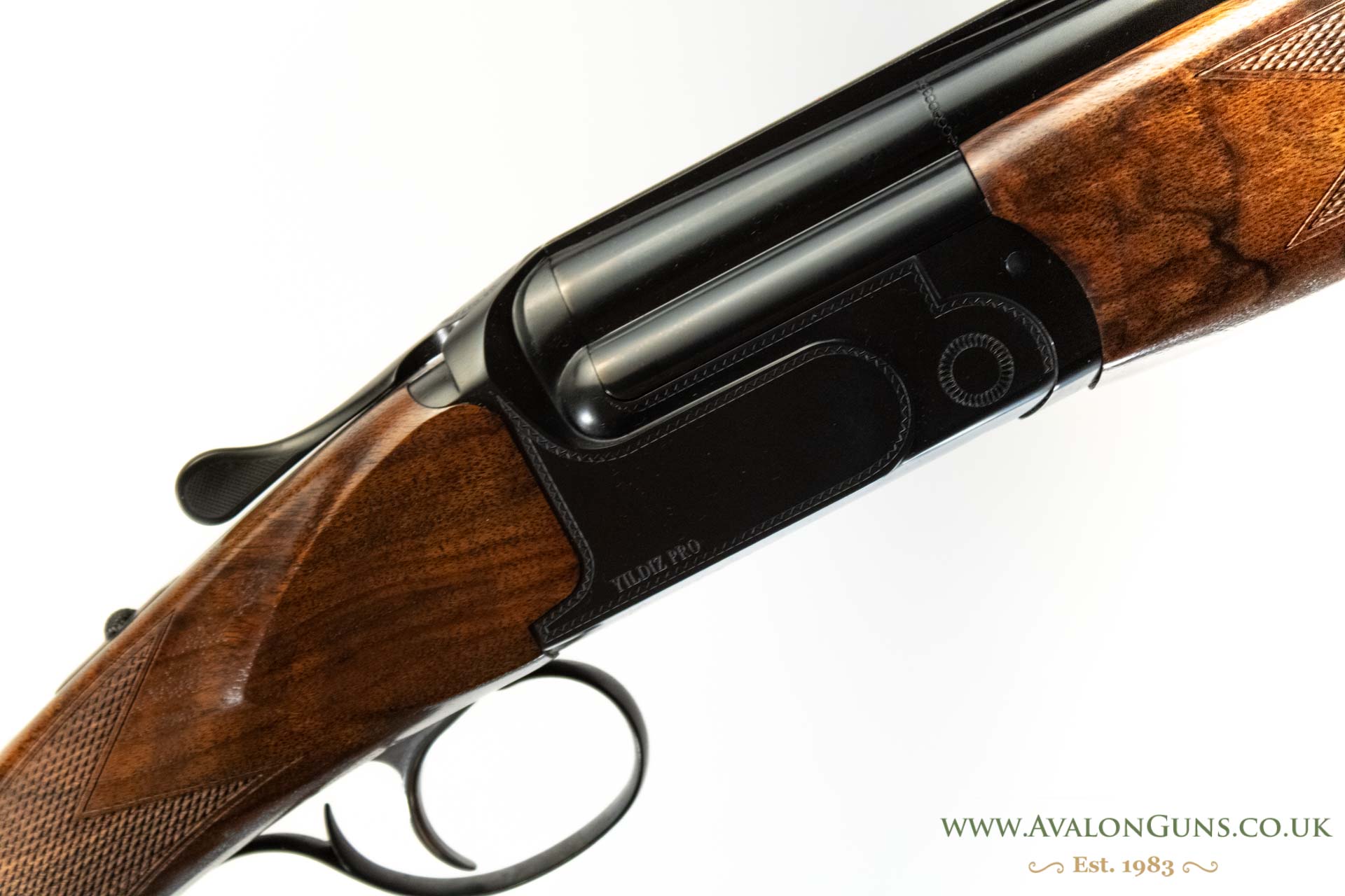 Gun_Image