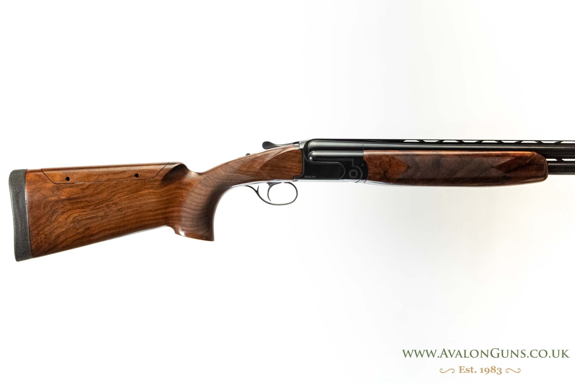 Gun_Image