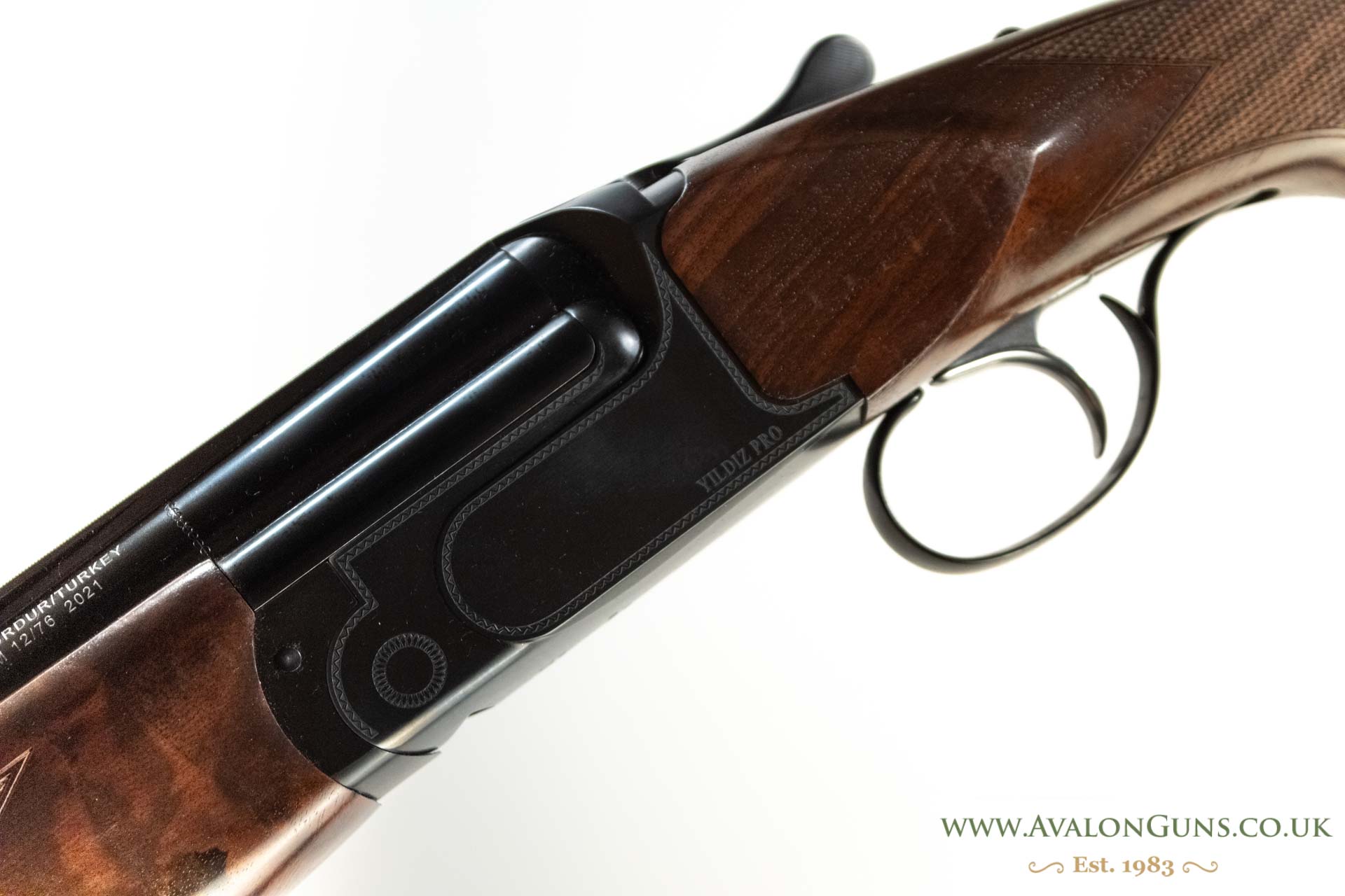 DEFAULT_GUN