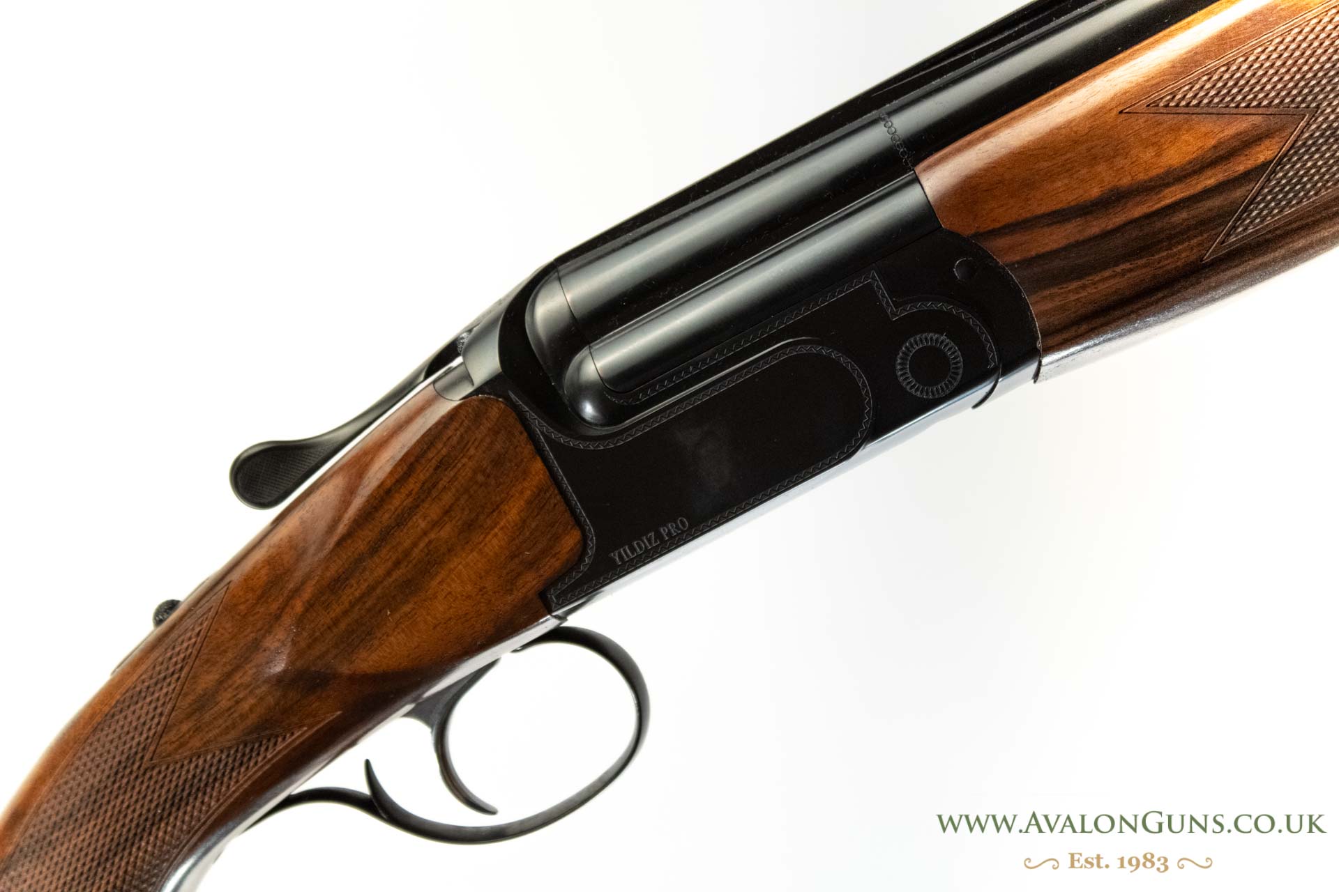 Gun_Image