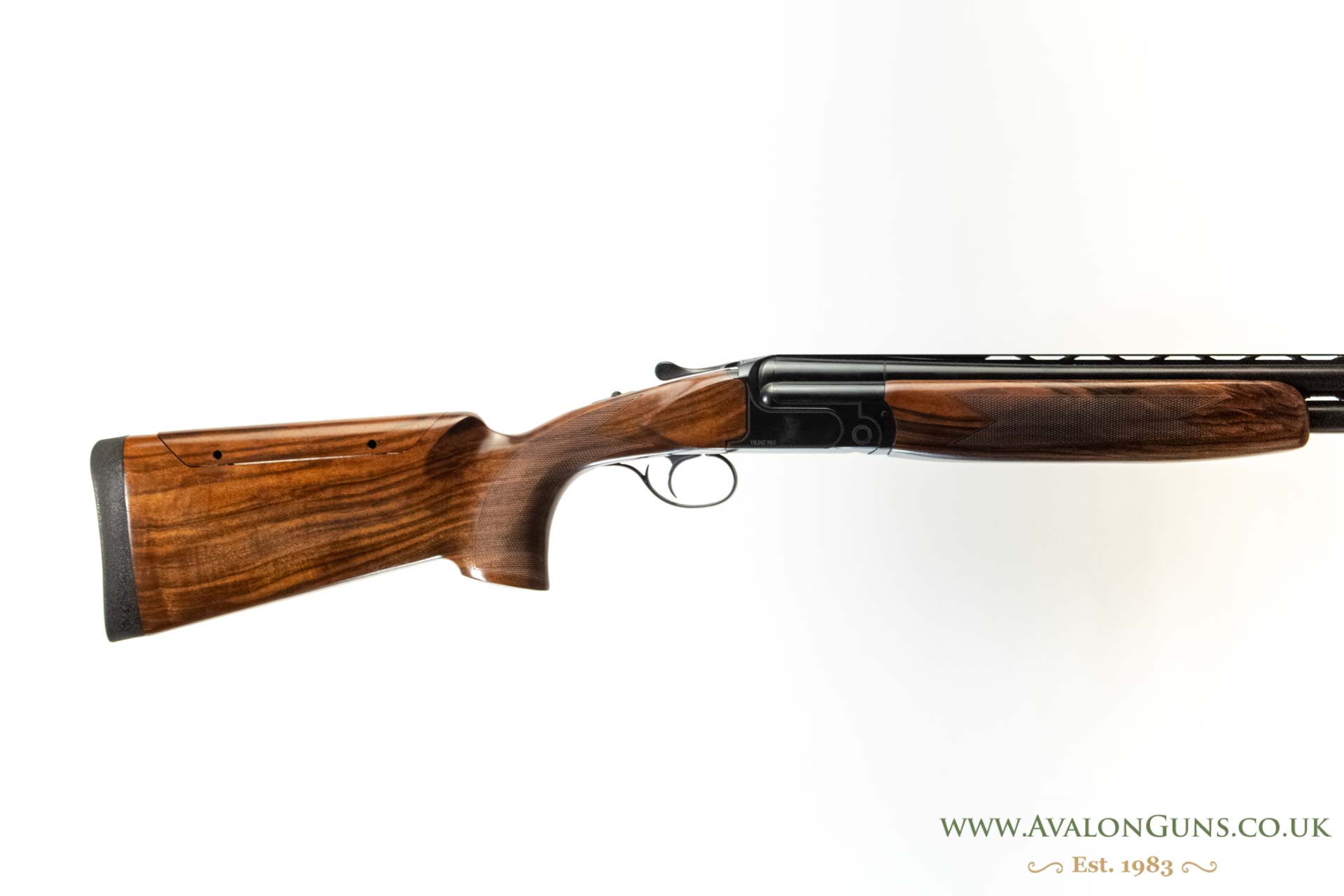 Gun_Image