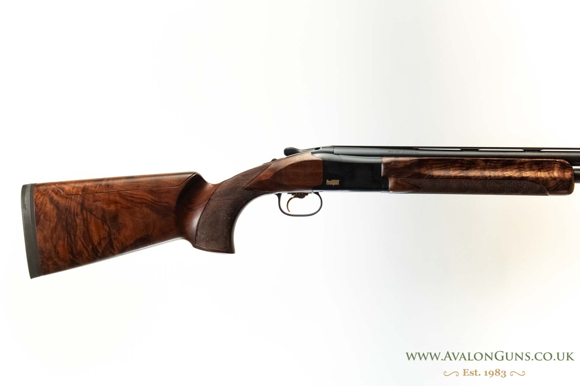 Gun_Image