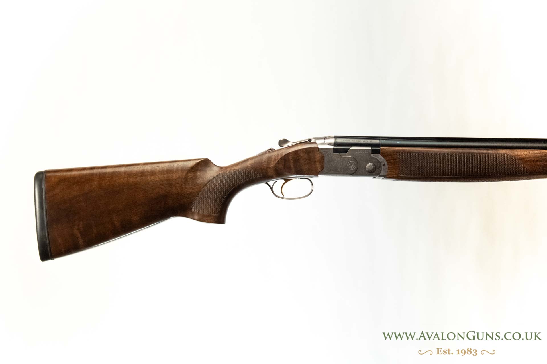 Gun_Image