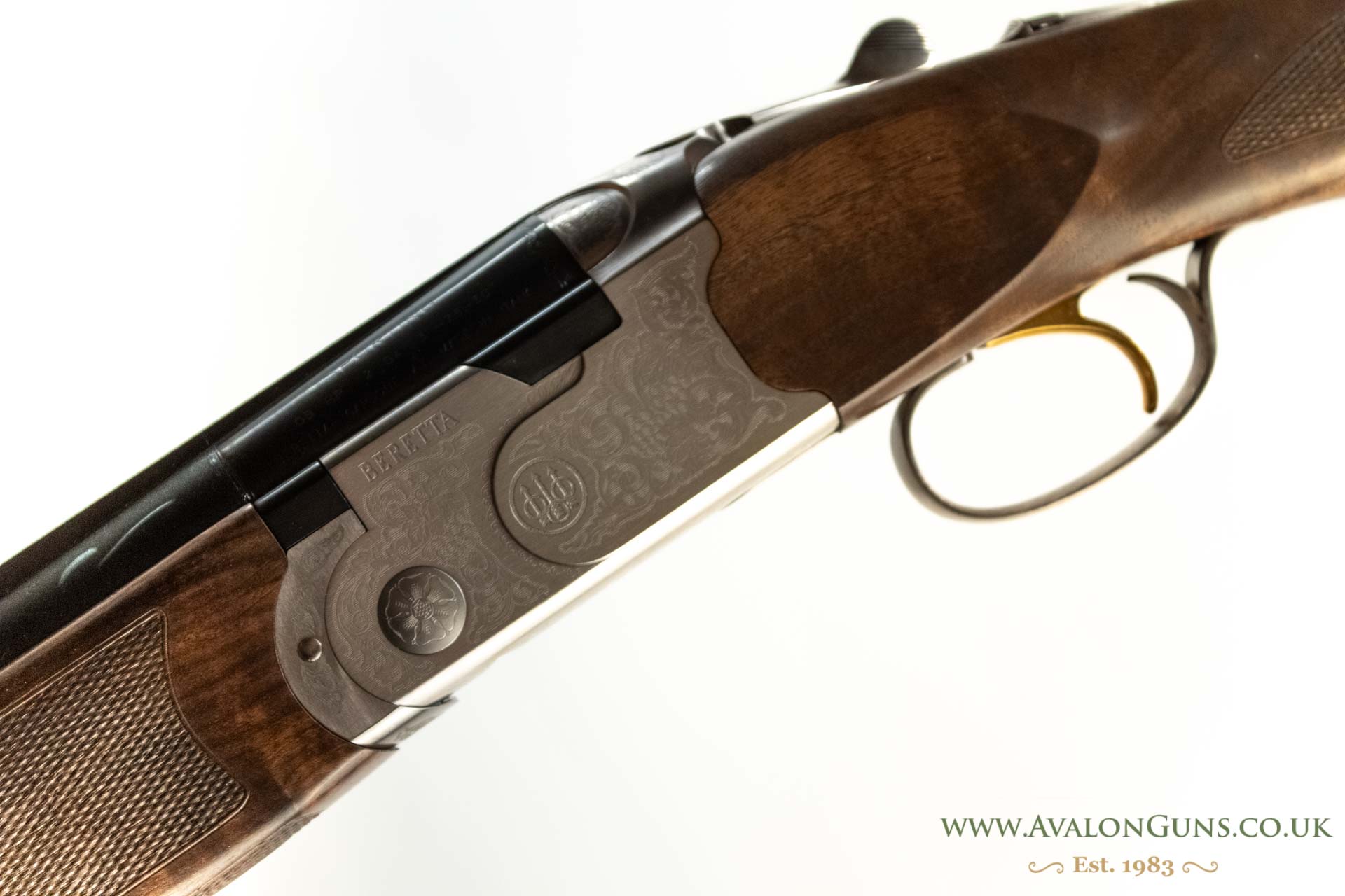 DEFAULT_GUN