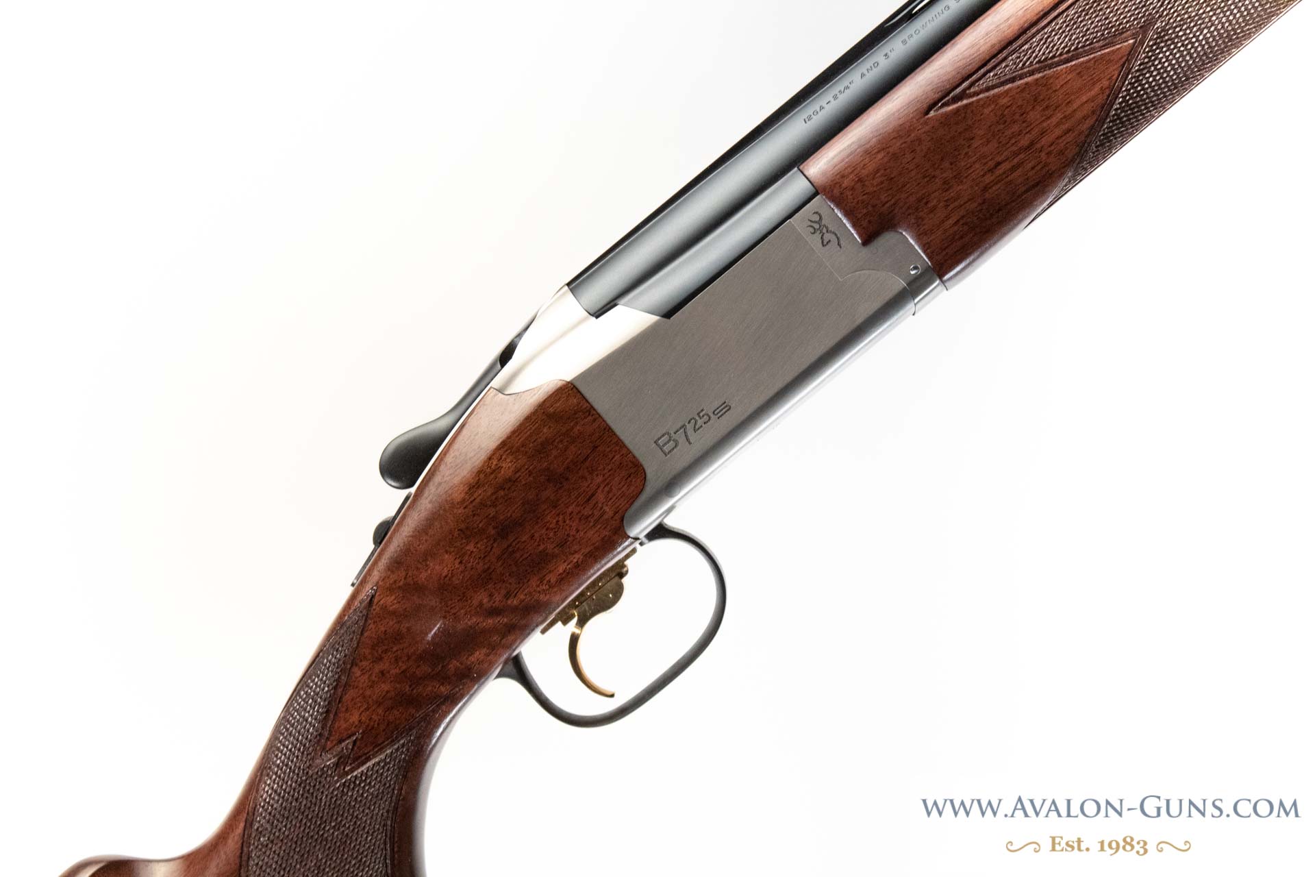 Gun_Image