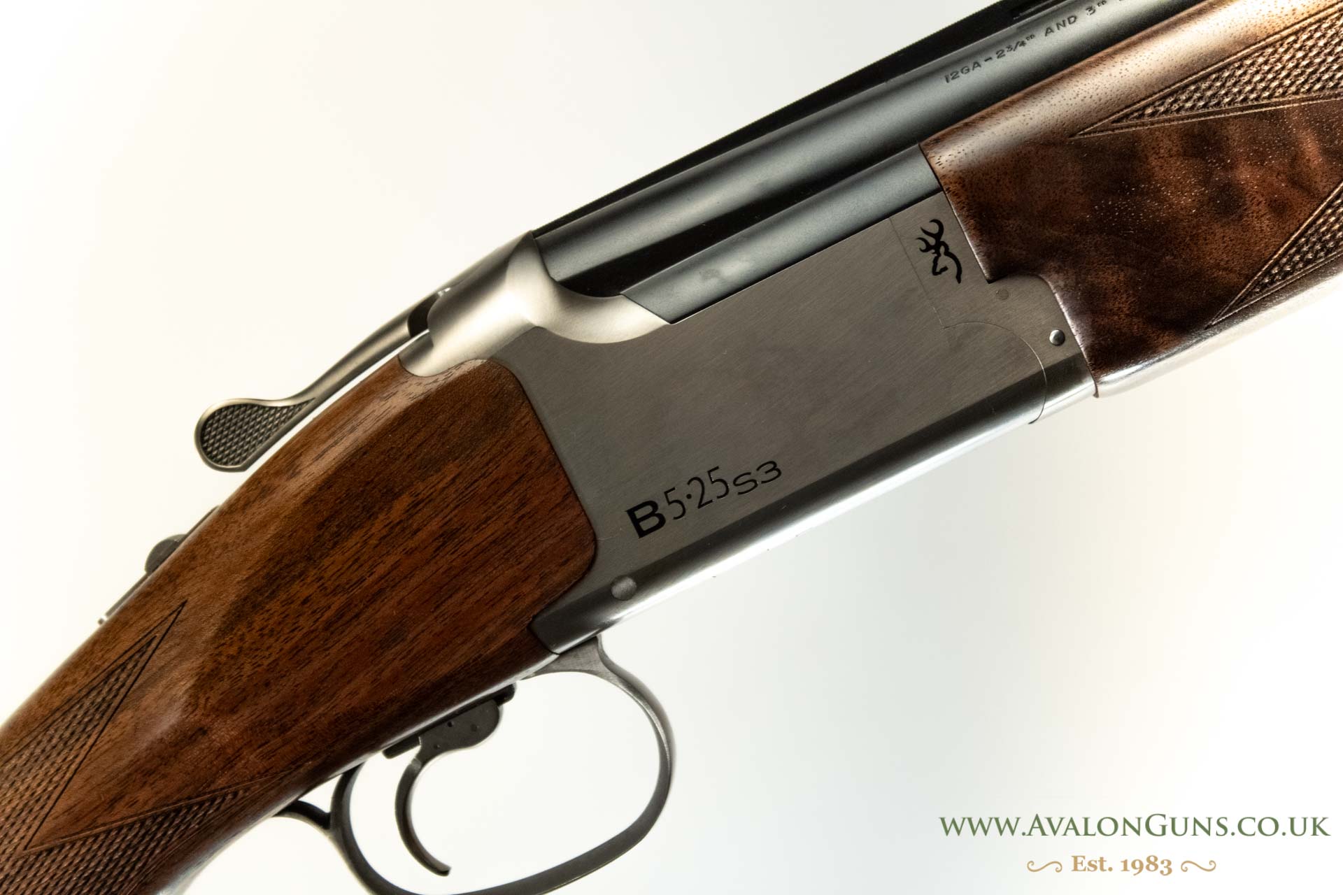 Gun_Image