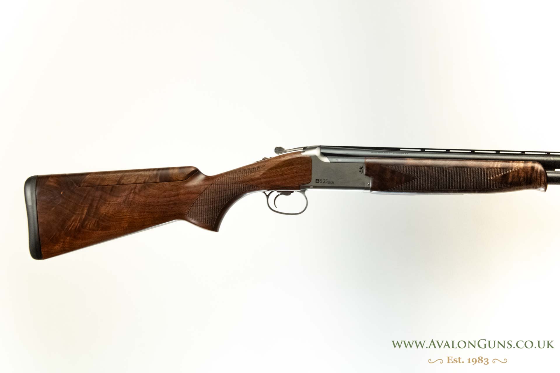 Gun_Image
