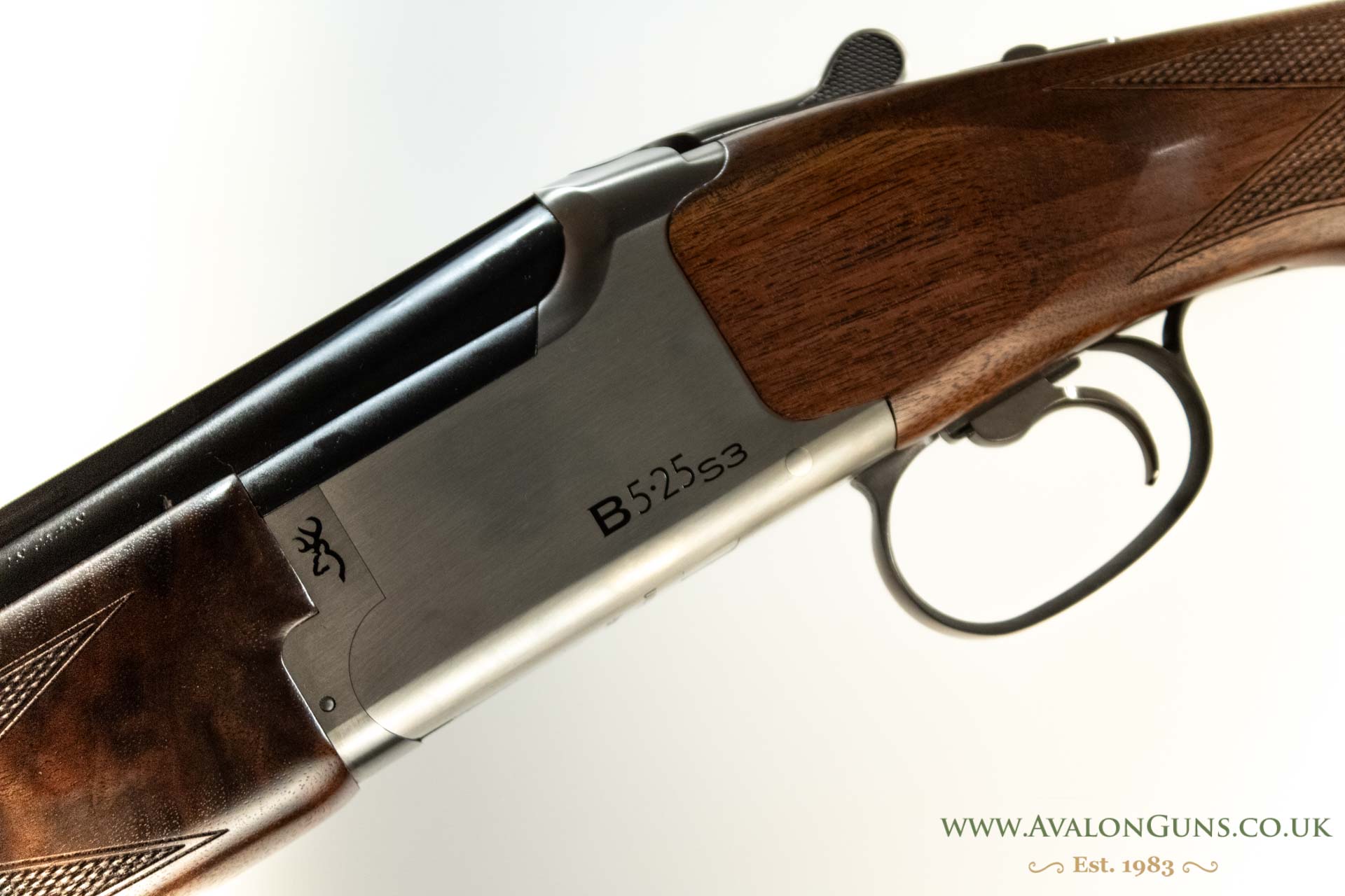 DEFAULT_GUN