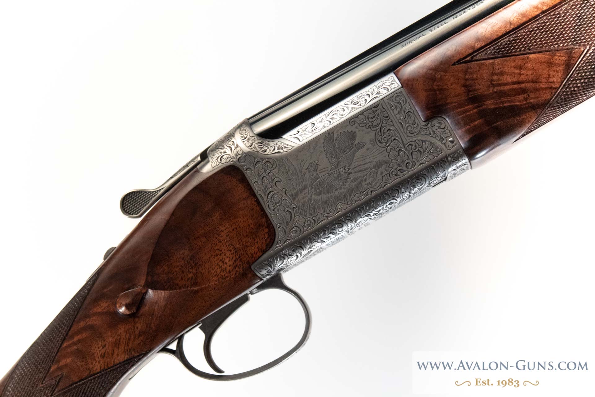 Gun_Image