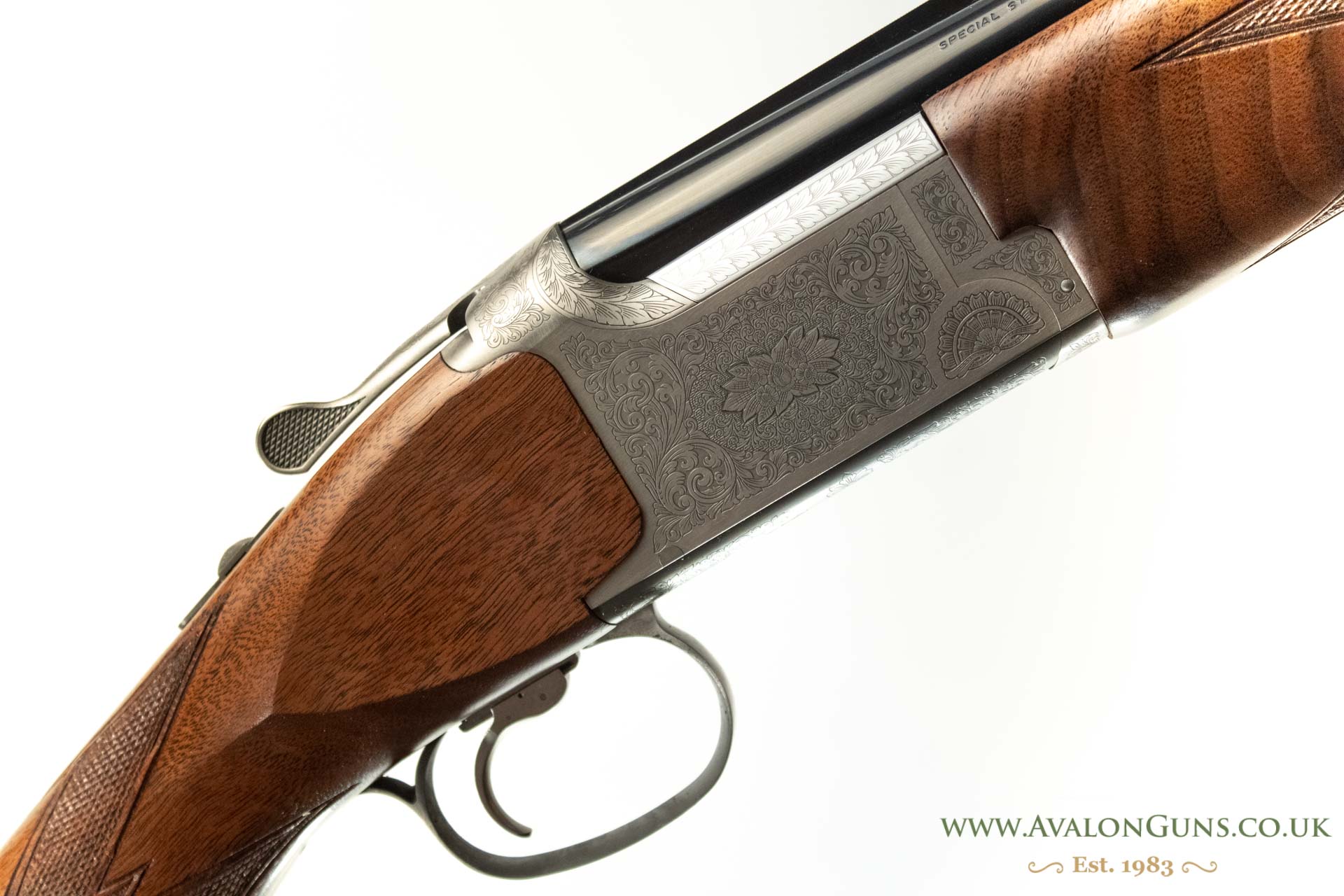 Gun_Image