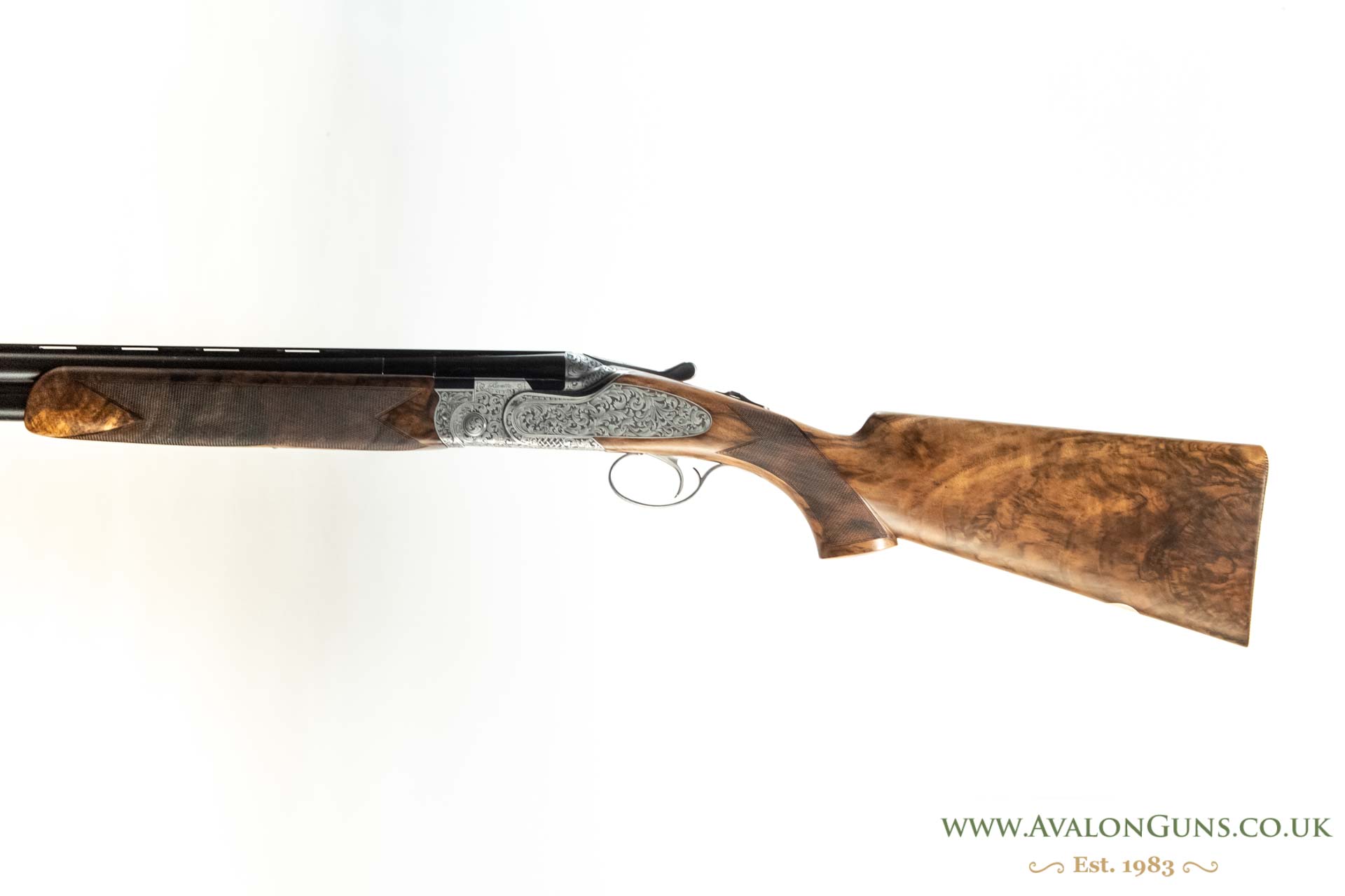 Beretta SL3