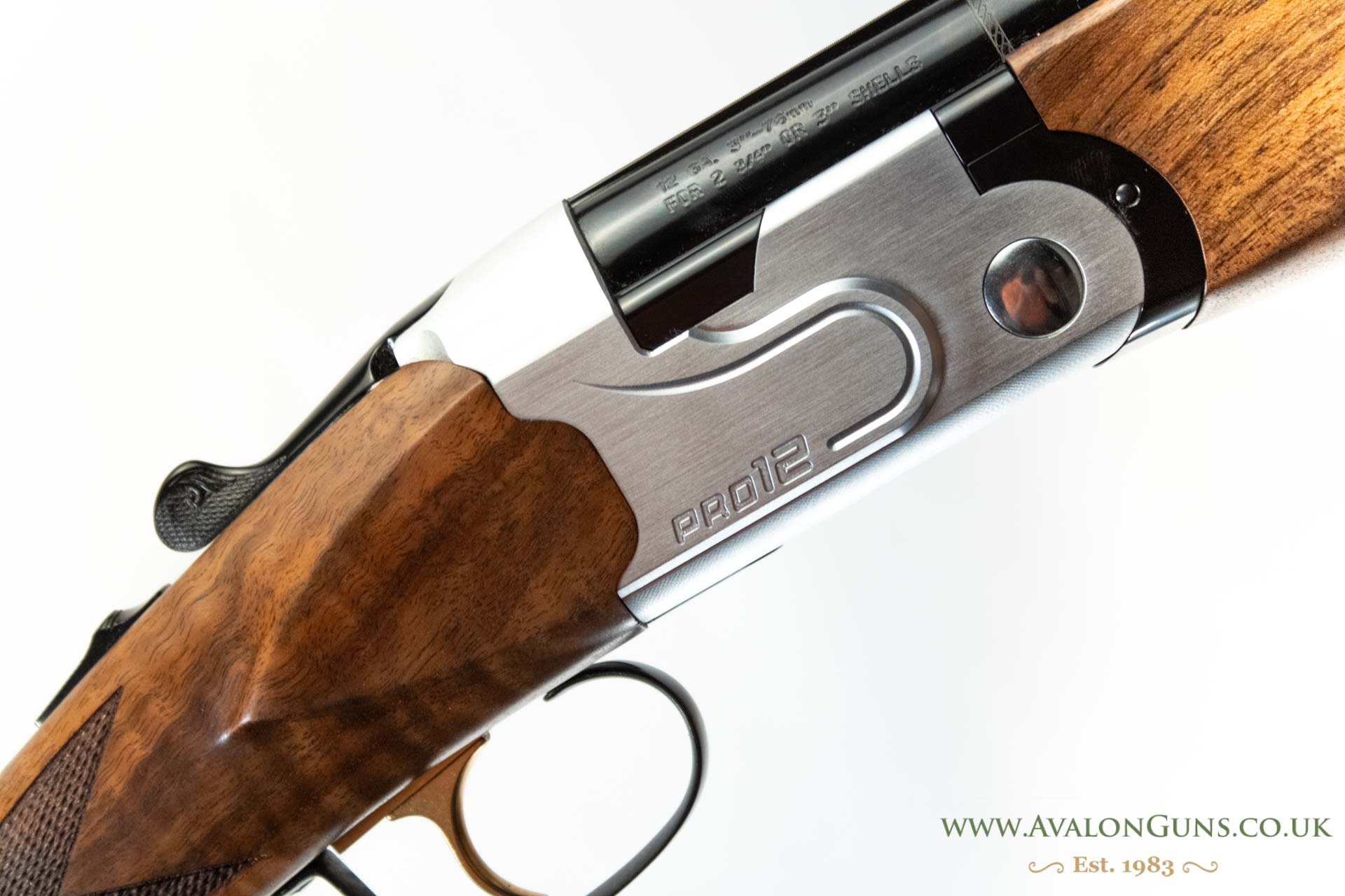 Gun_Image