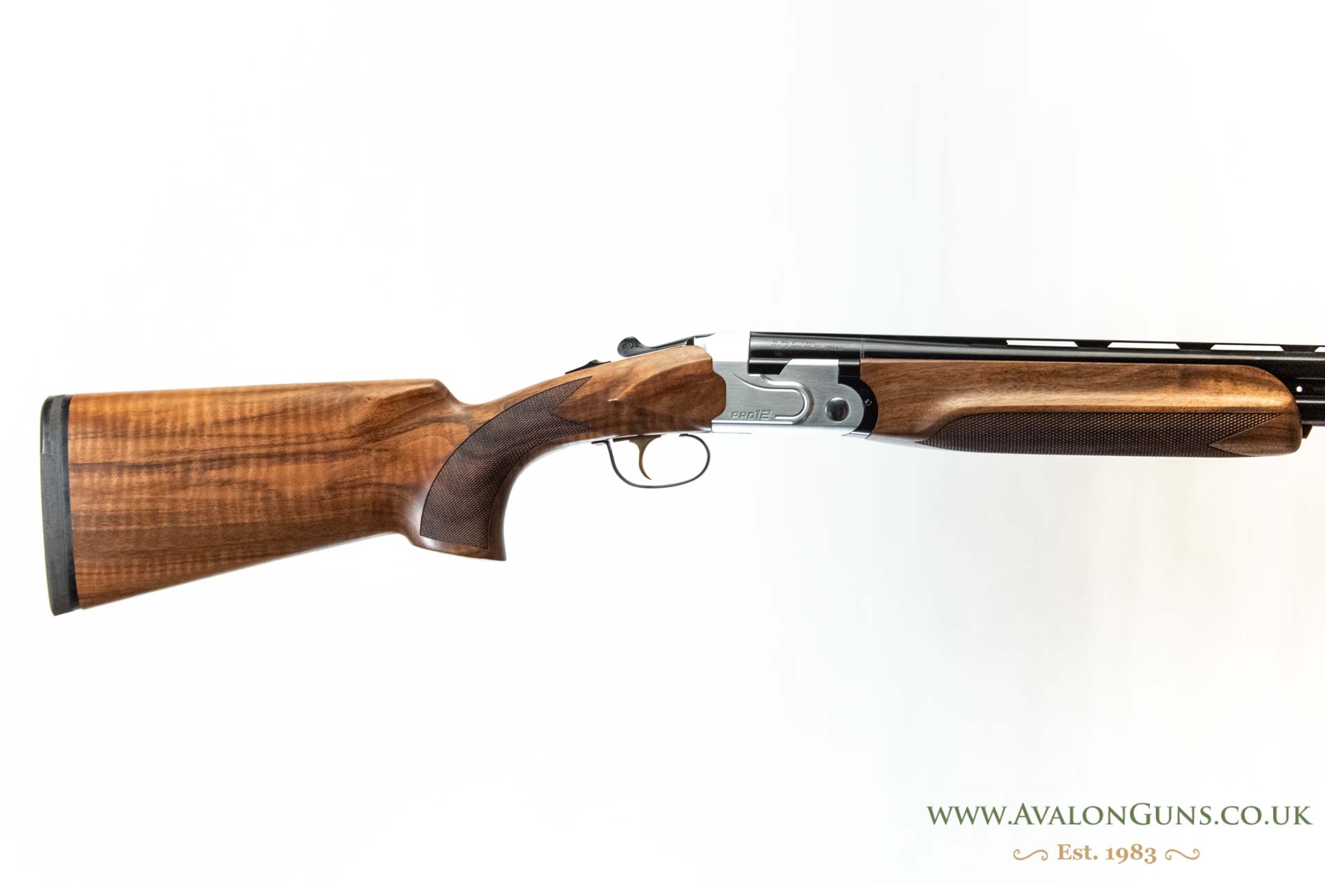 Gun_Image