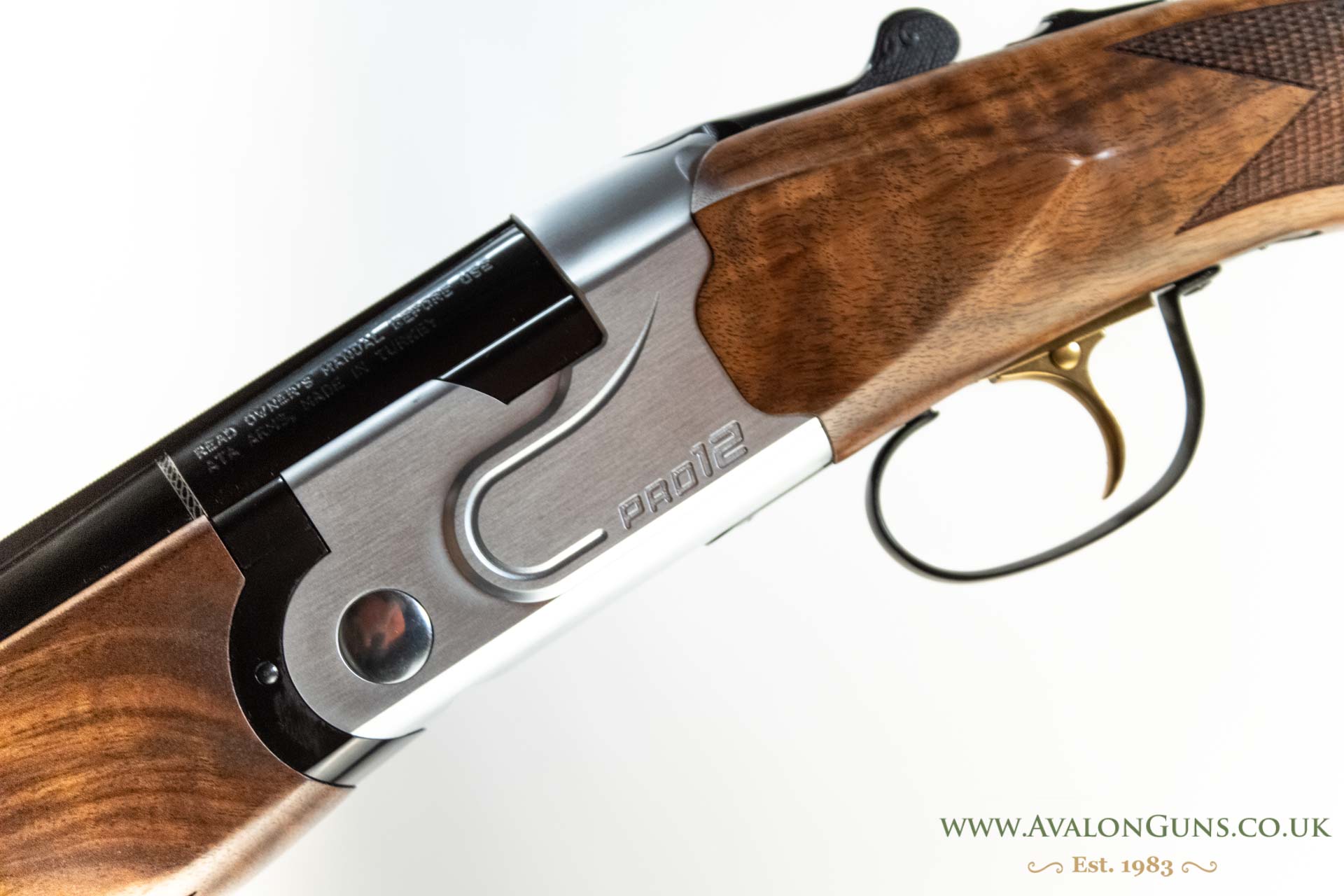 DEFAULT_GUN