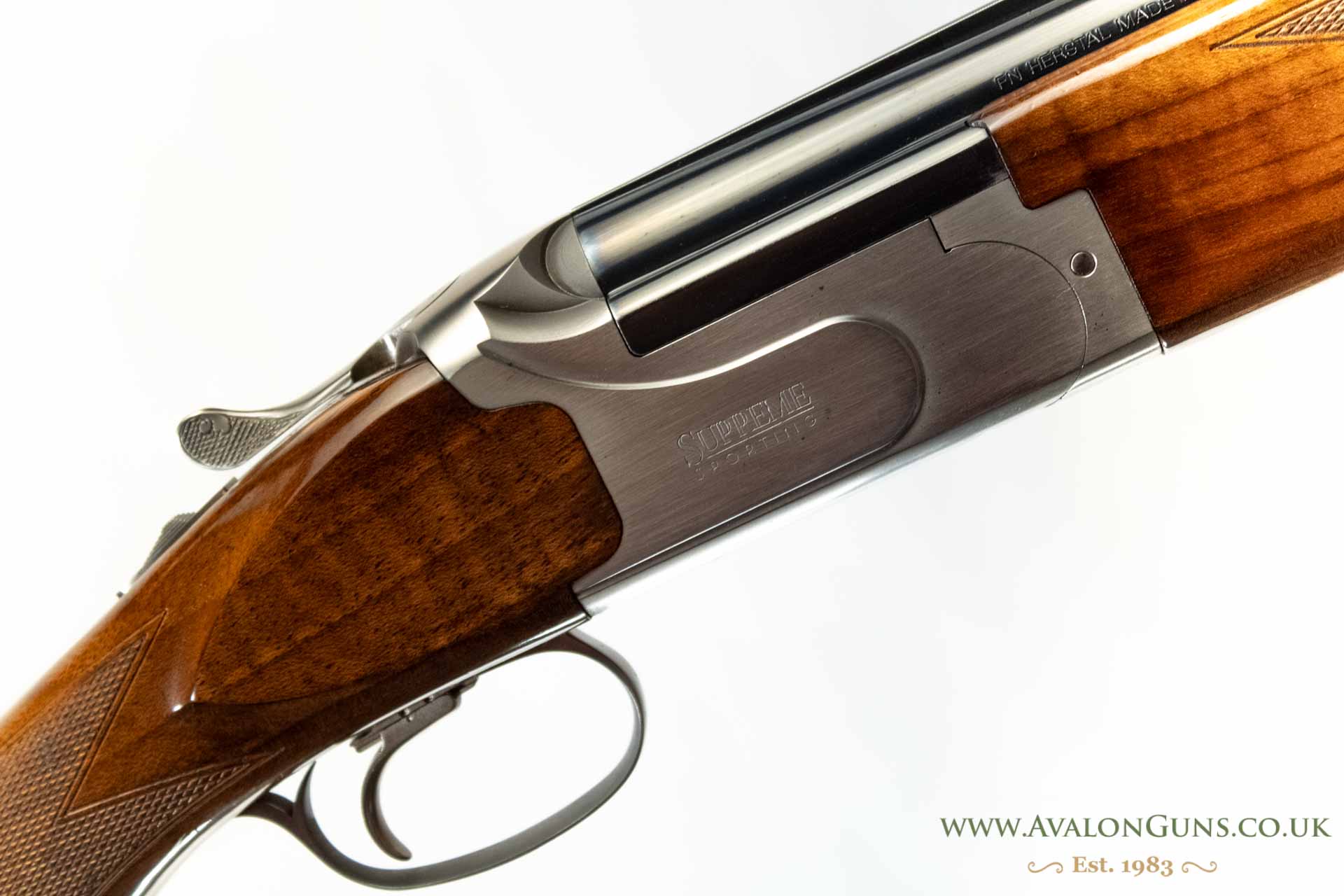 Gun_Image