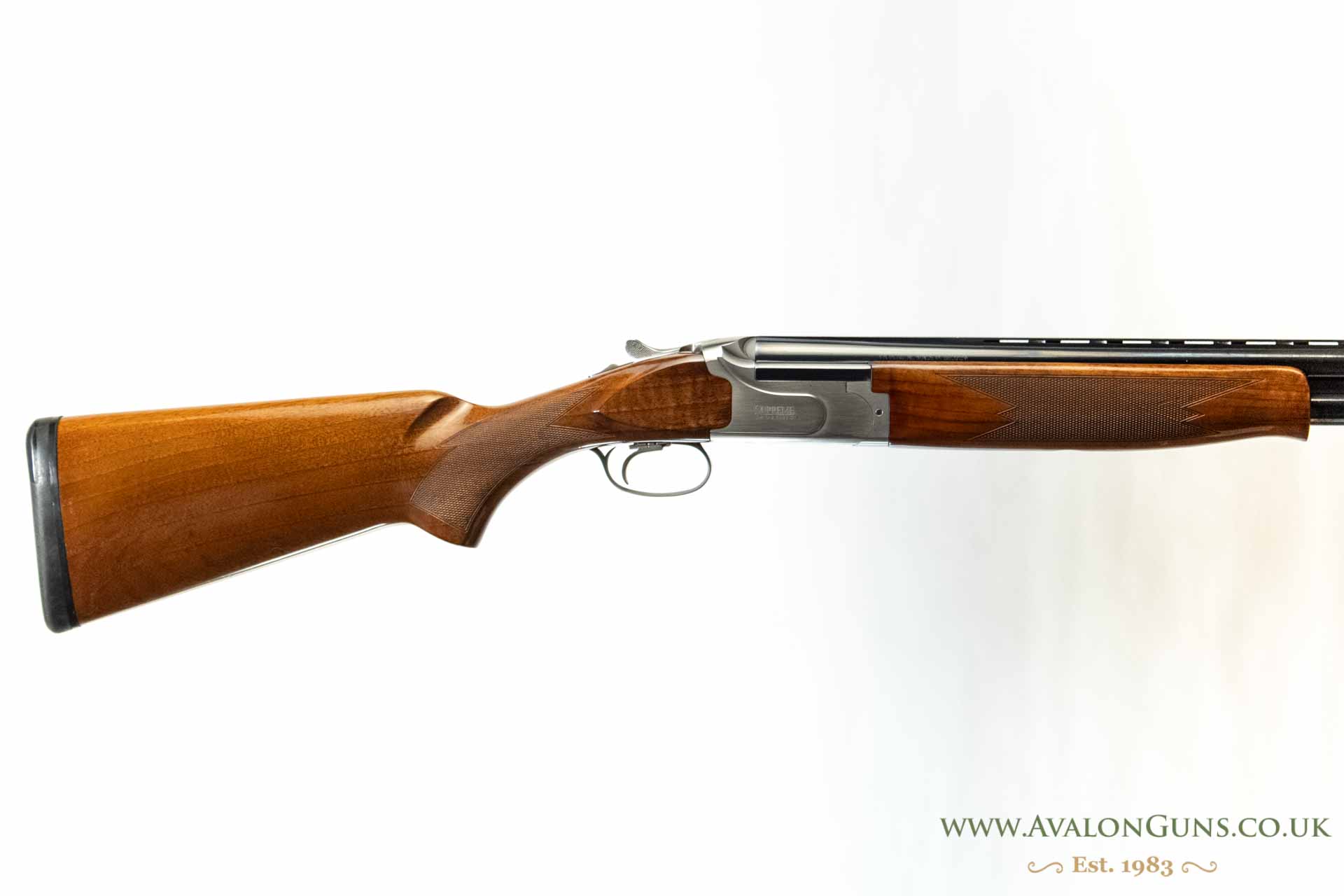 Gun_Image