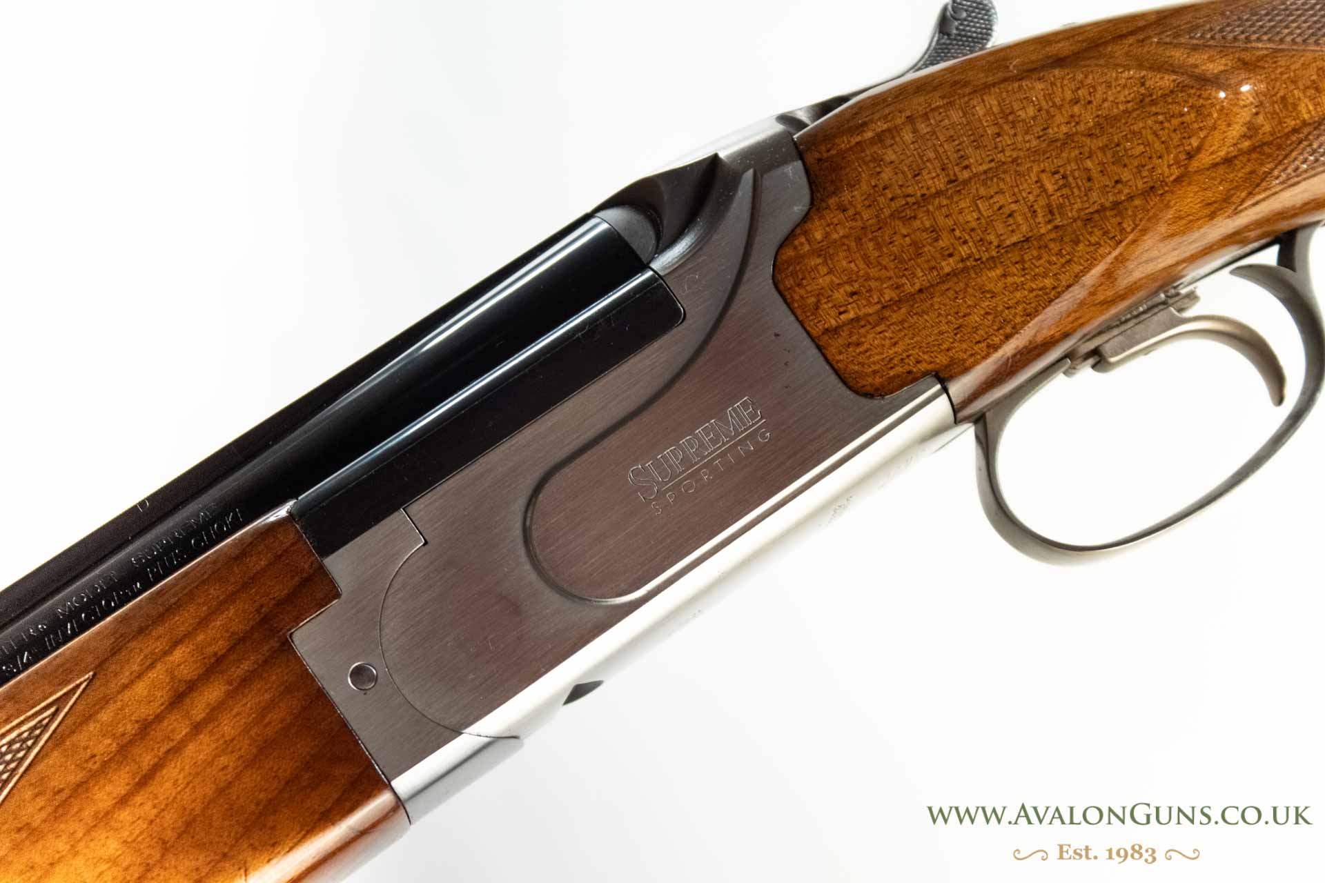 DEFAULT_GUN