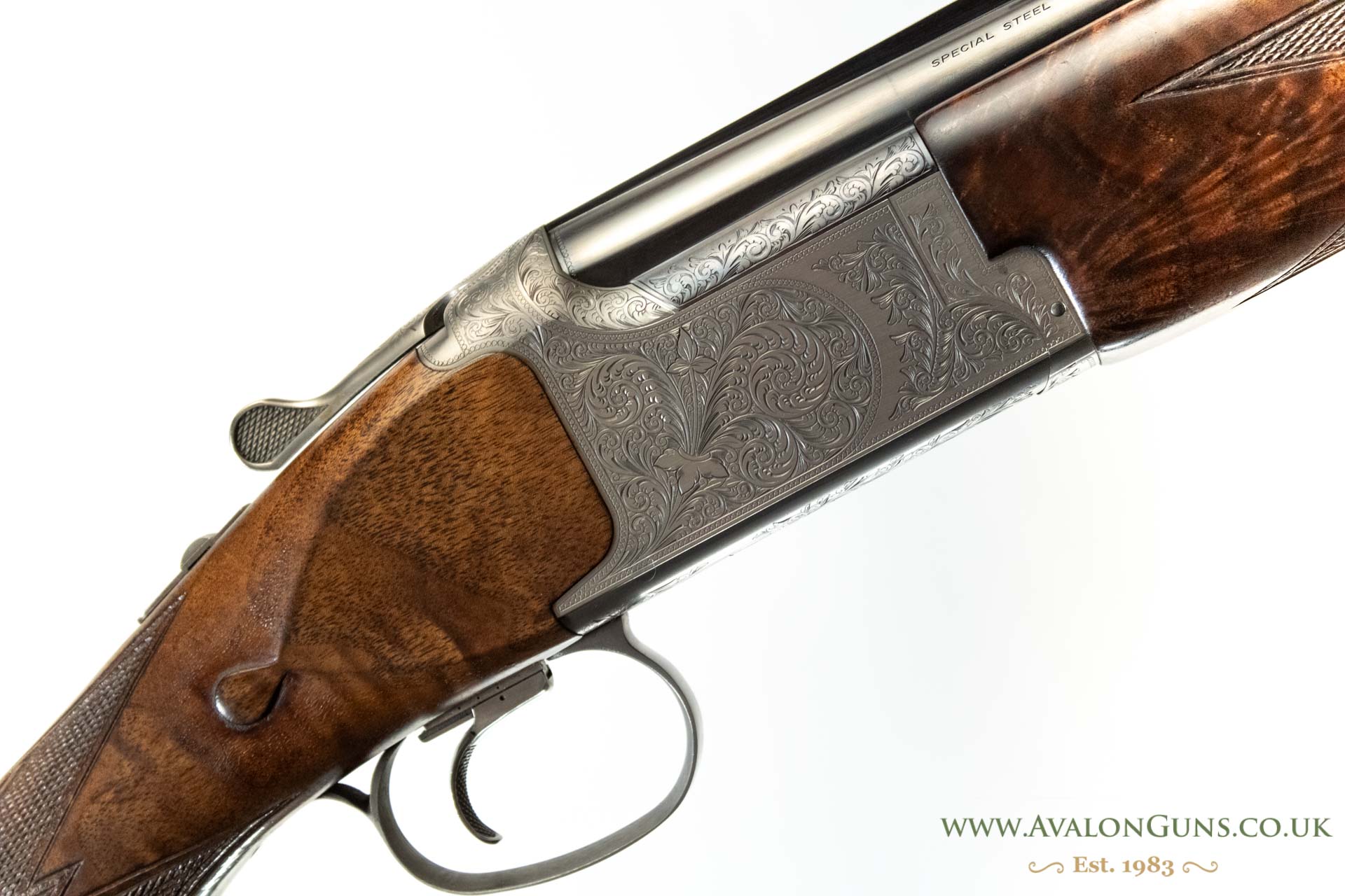 Gun_Image