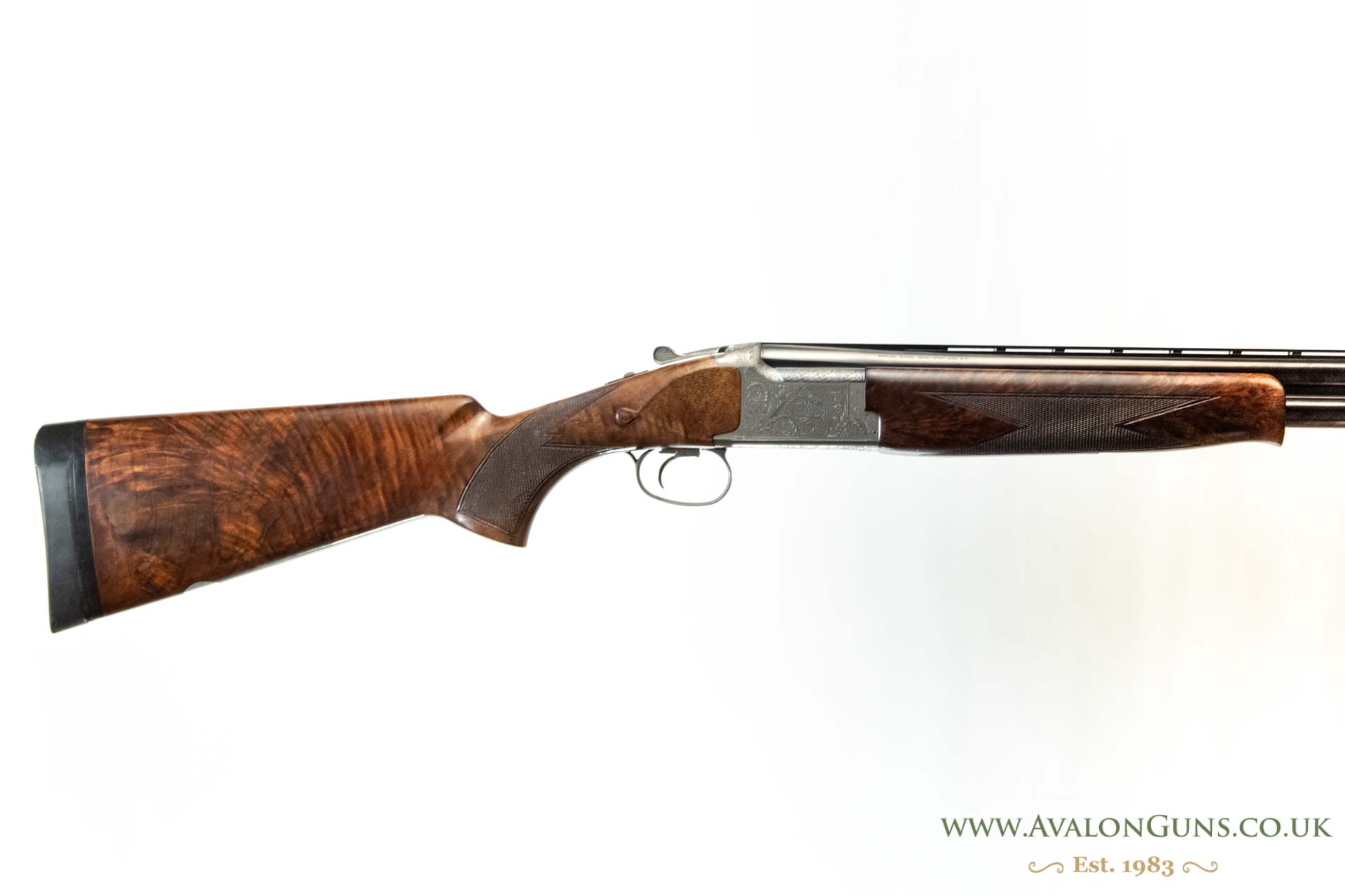 Gun_Image