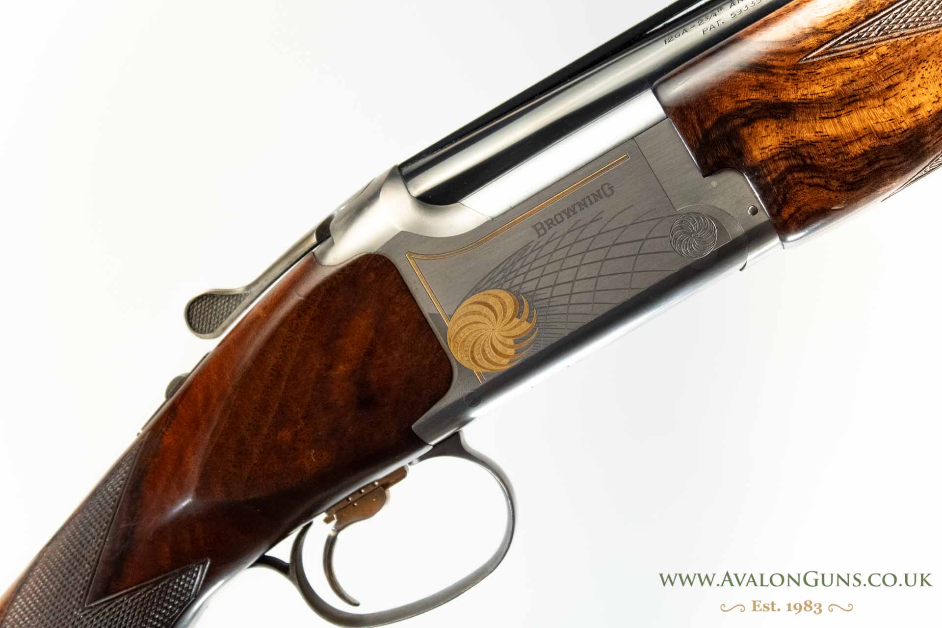 Gun_Image