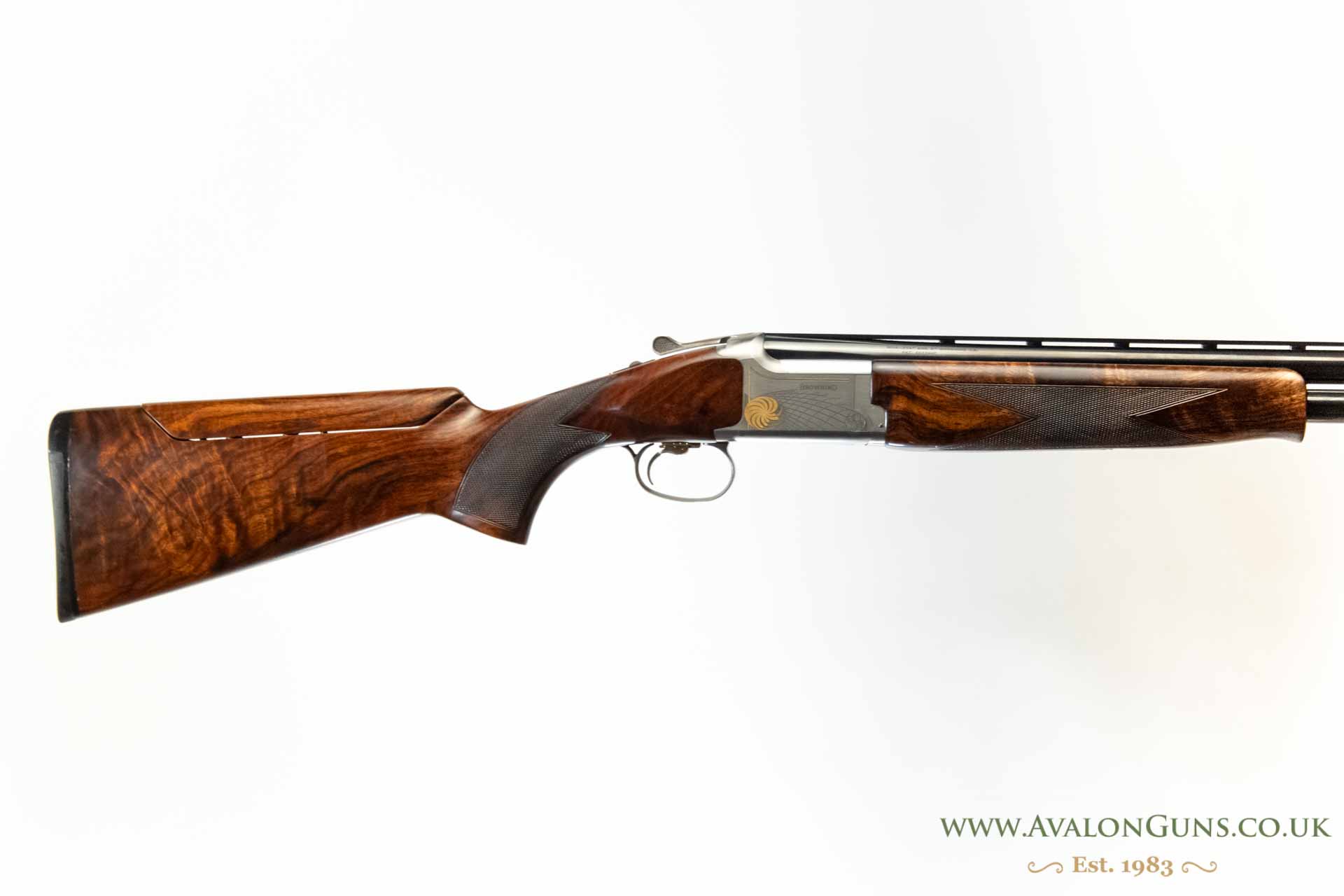 Gun_Image