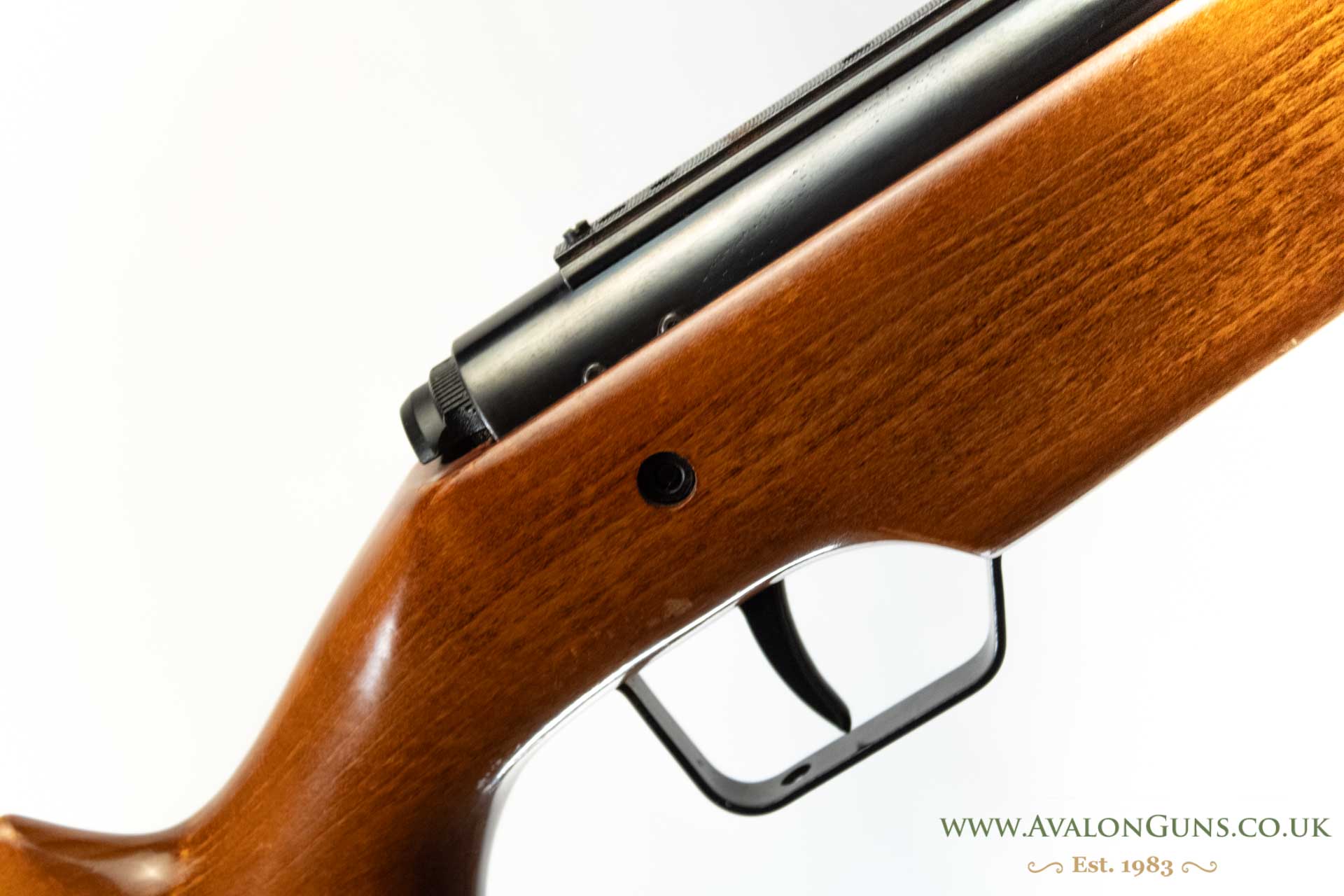 Gun_Image